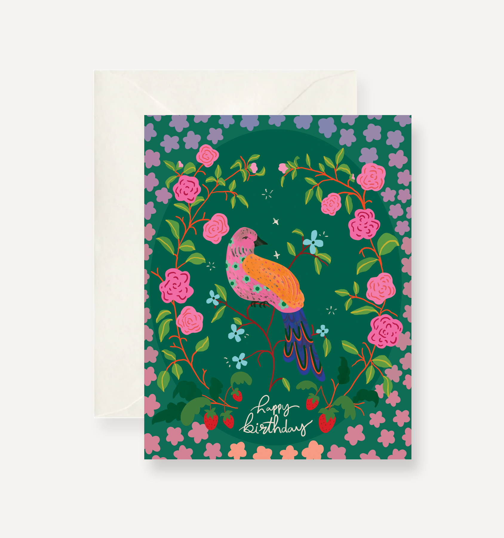 119-GC Happy Birthday Bird MOCKUP.png
