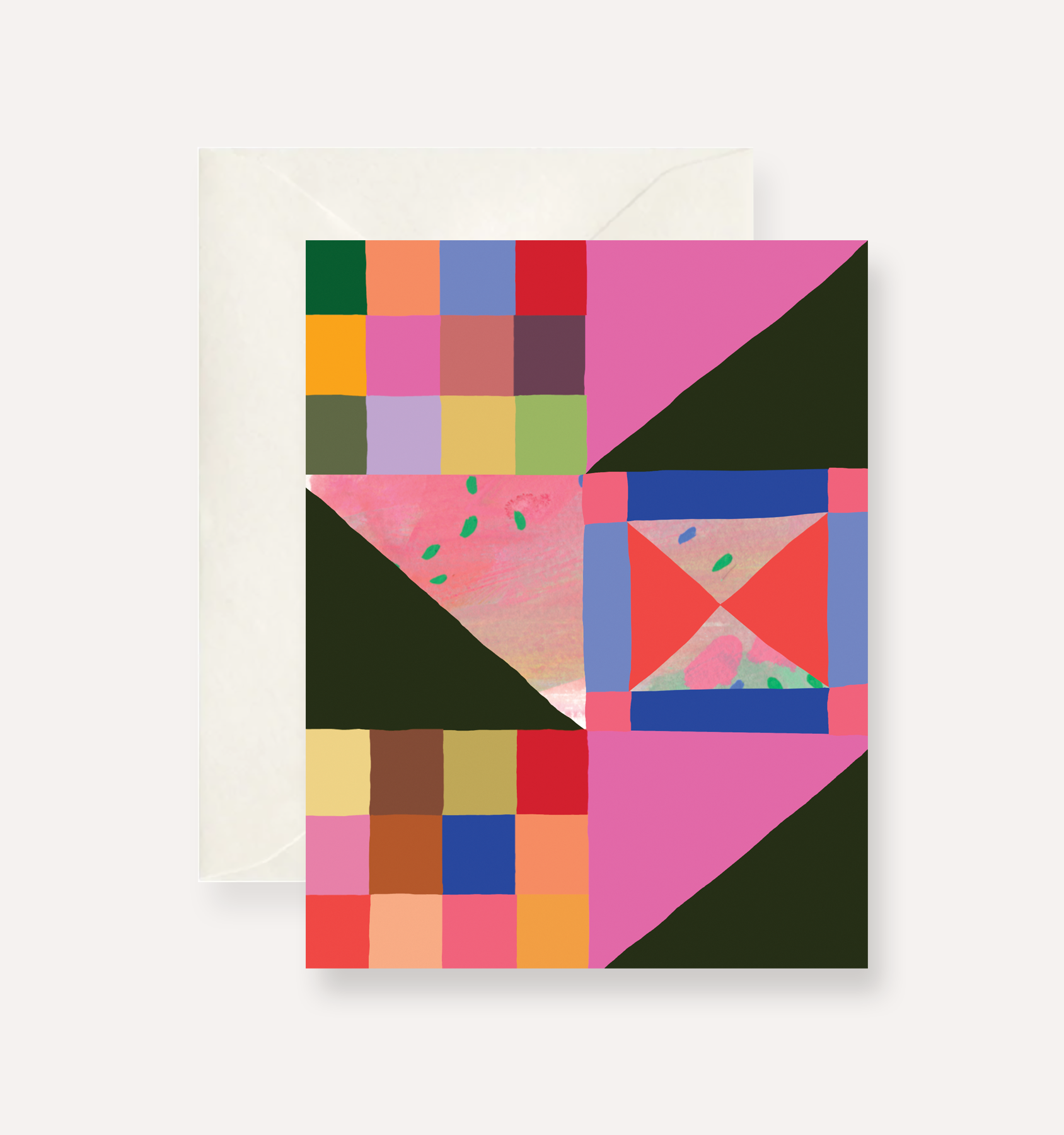111-GC Pink Quilt MOCKUP.png