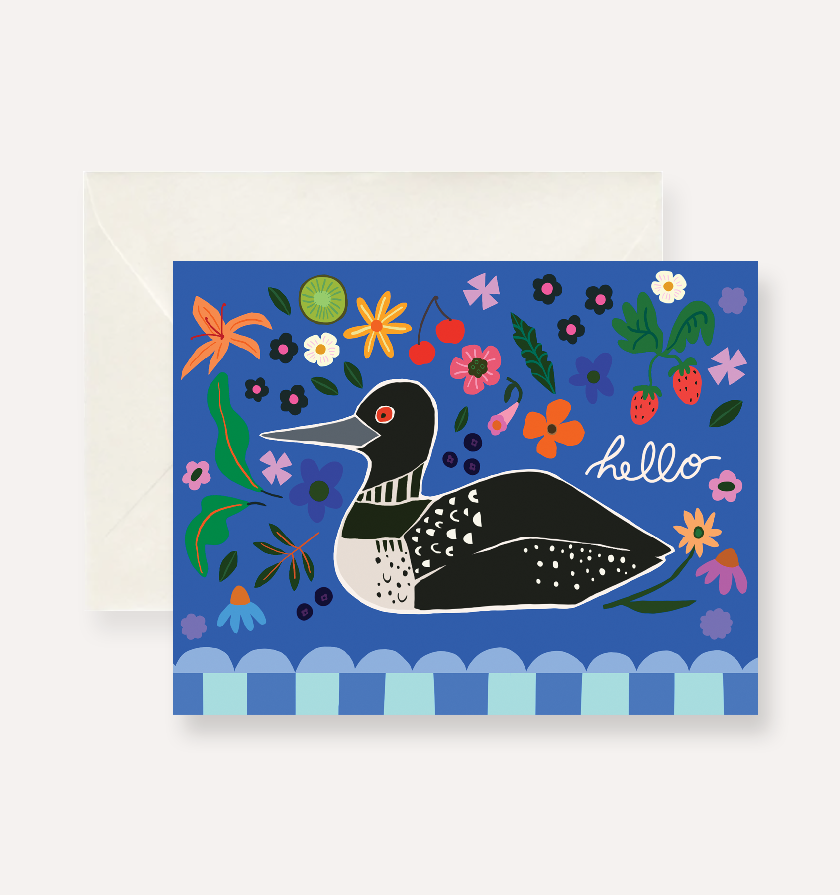 117-GC Hello Loon MOCKUP.png