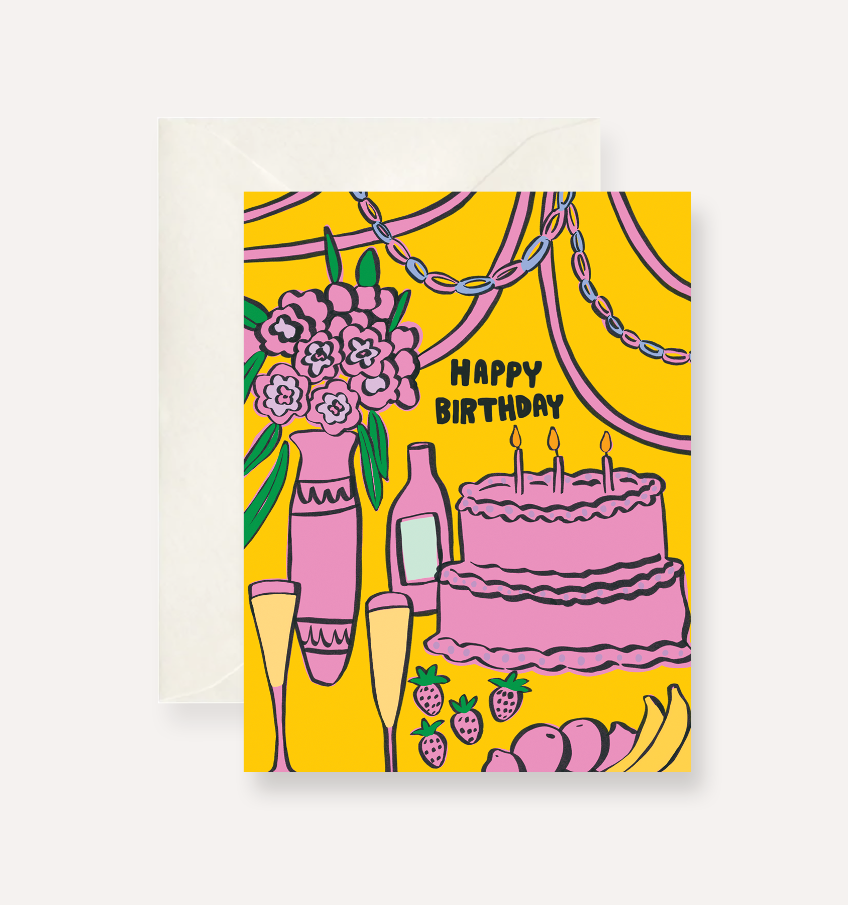 109-GC Happy Birthday Cake MOCKUP.png