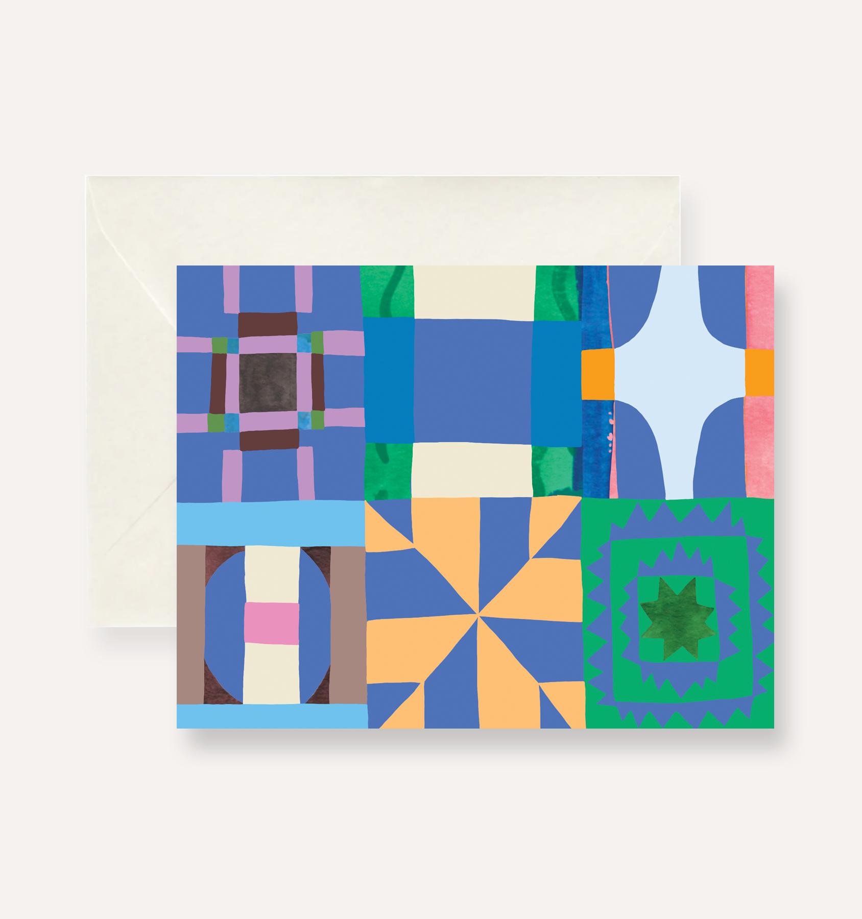 110-GC Blue Quilt MOCKUP.png