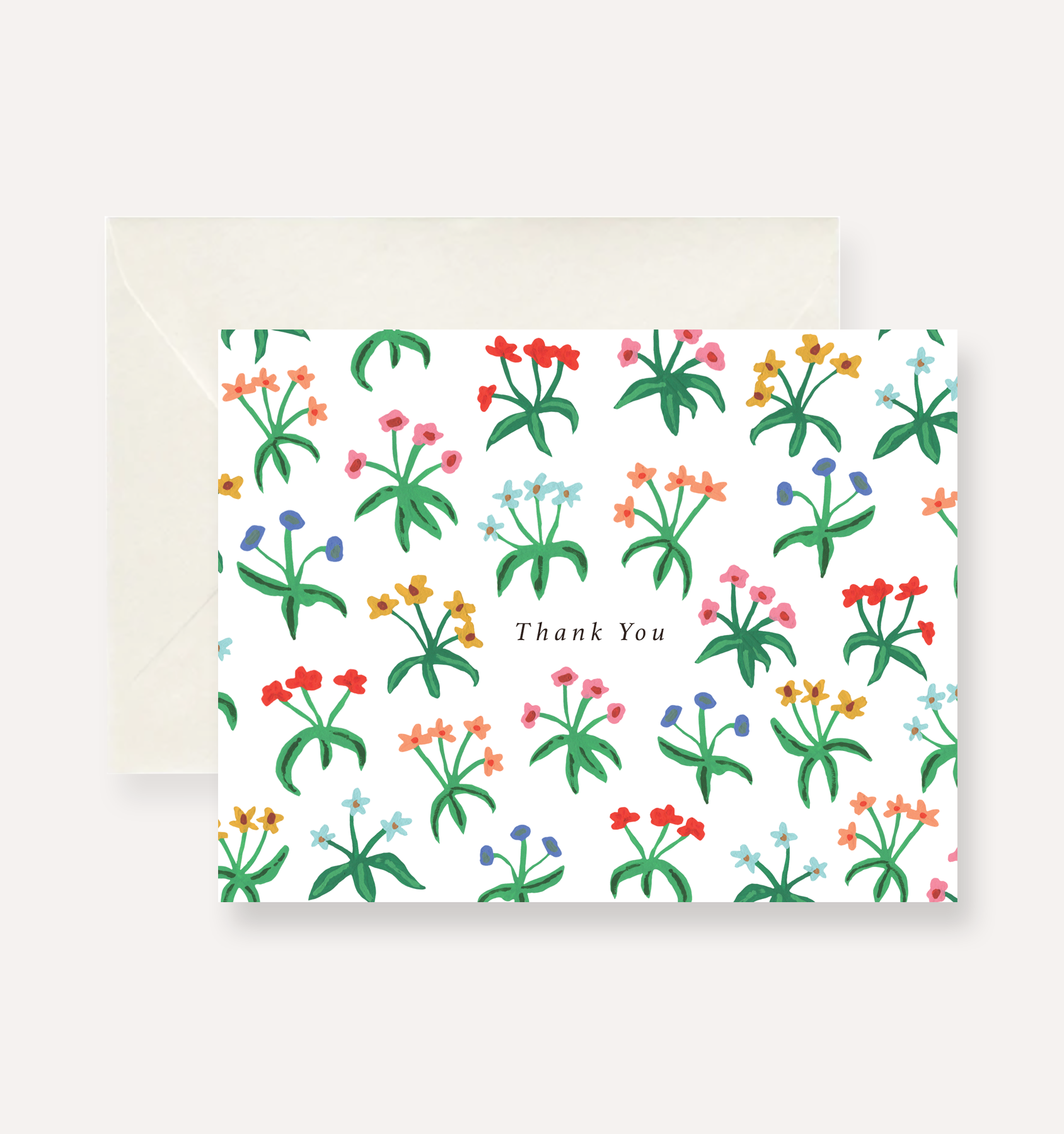 115-GC Thank You Dainty Floral MOCKUP.png