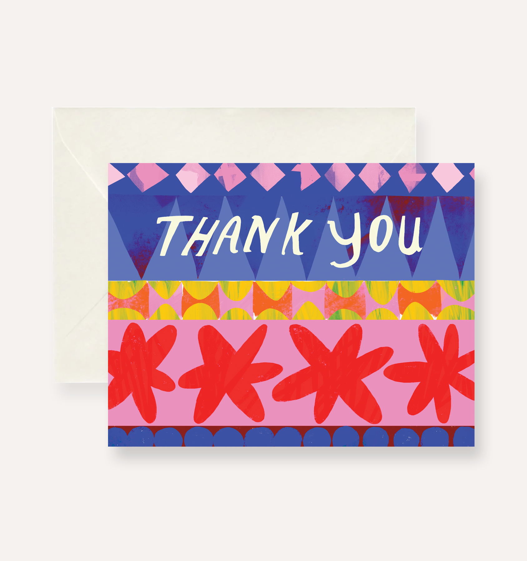 114-GC Thank You Blue Pattern MOCKUP.png