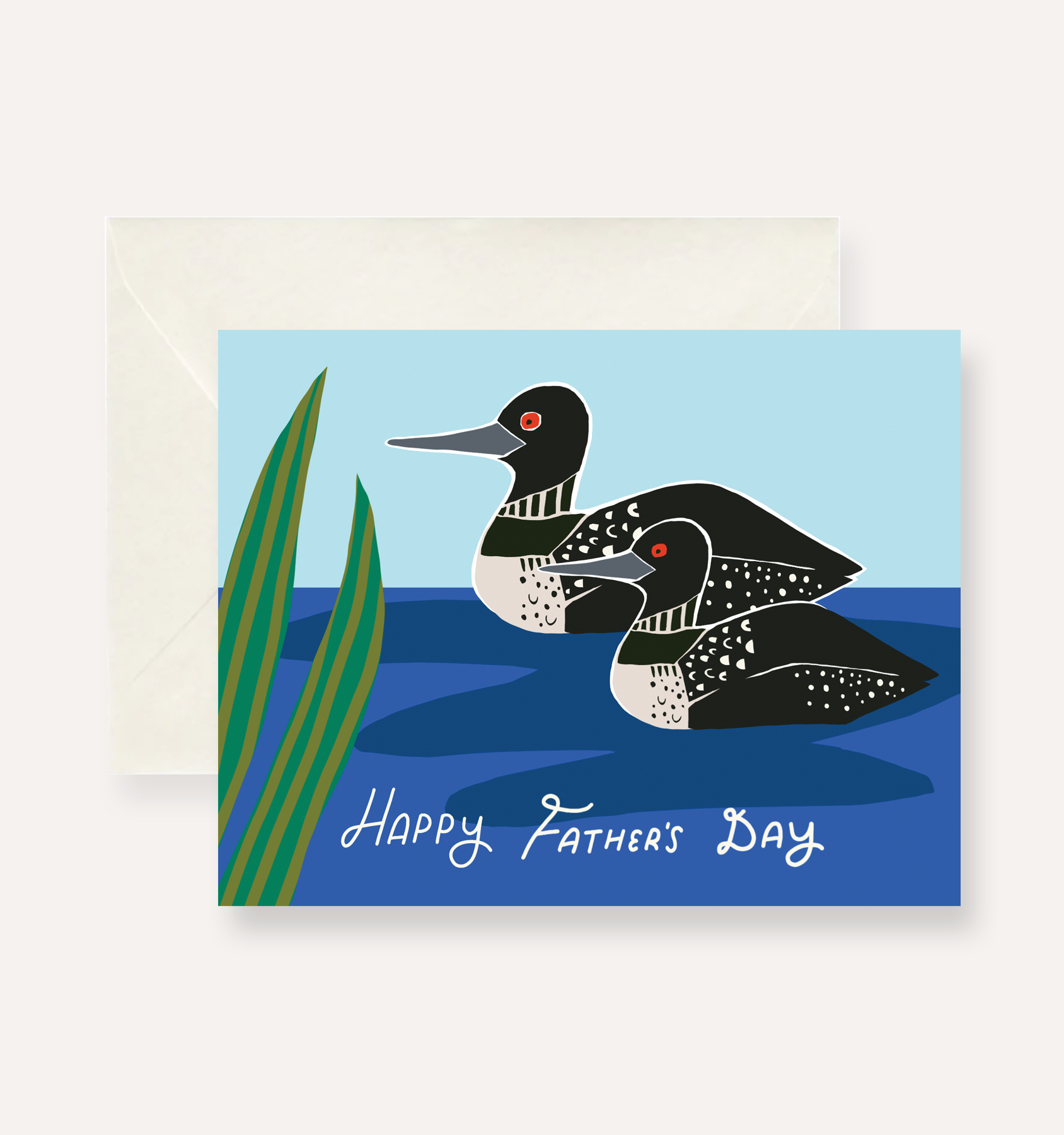 116-GC Happy Father's Day MOCKUP.png