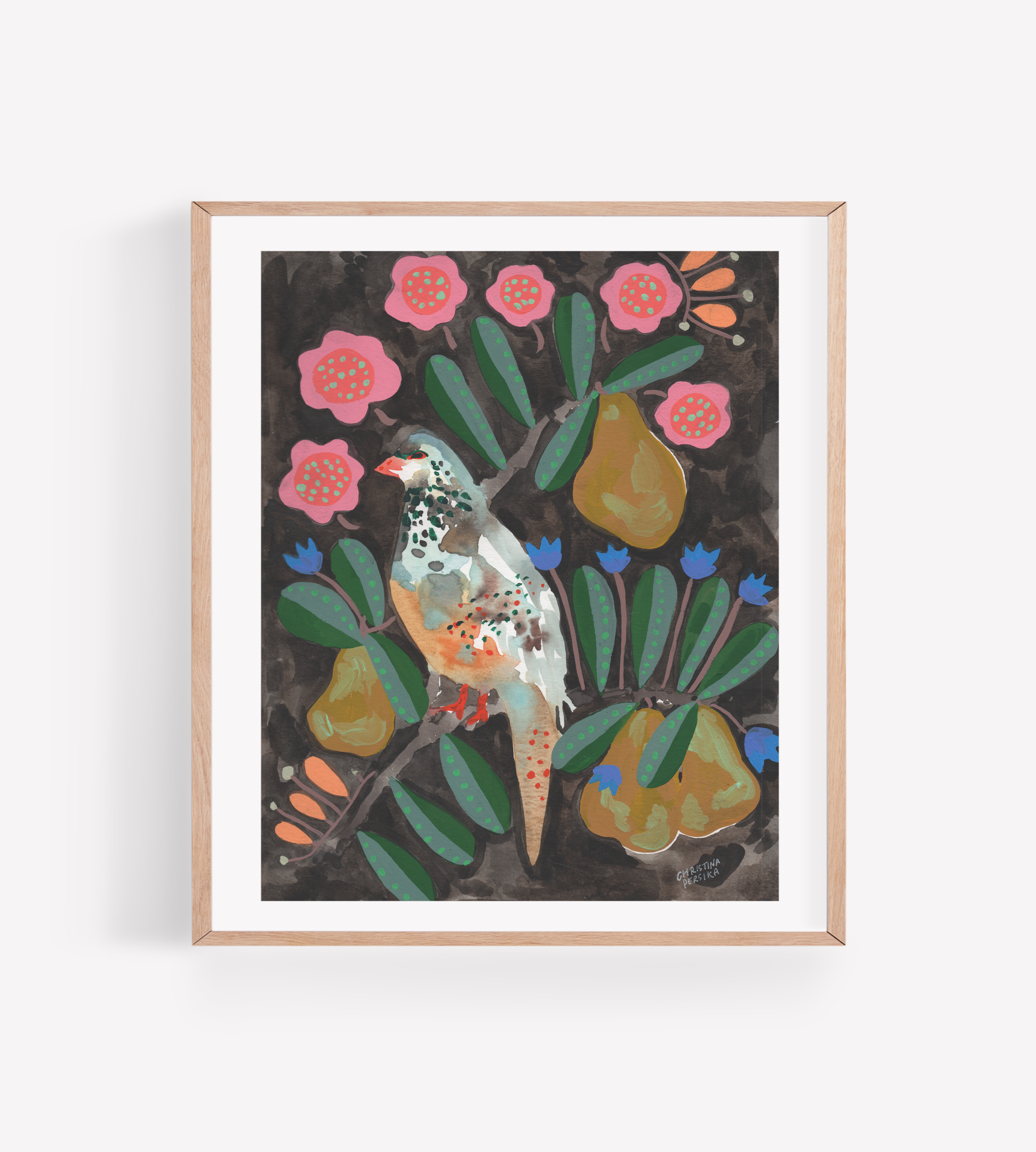 art-print-mockup-216.png