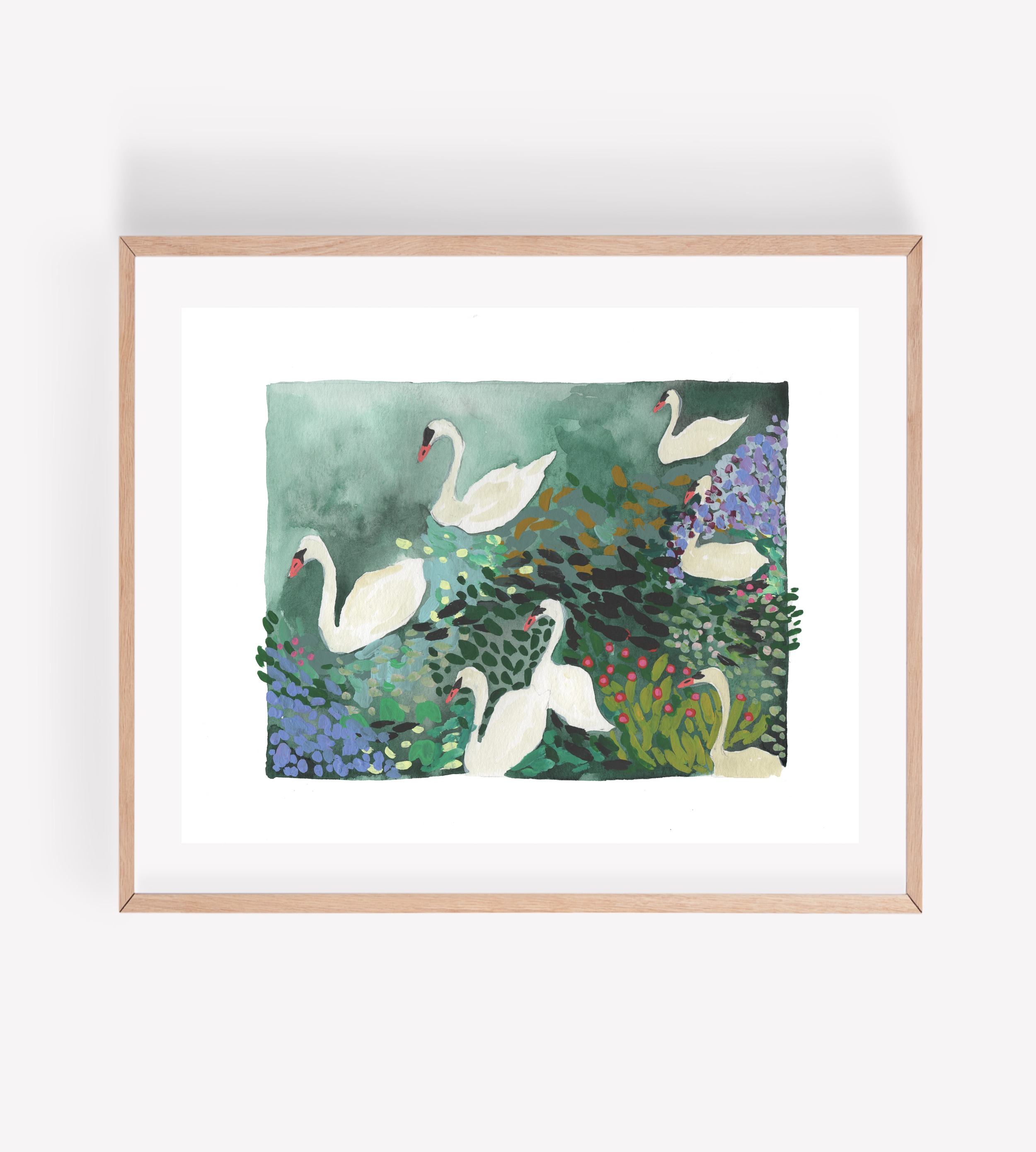 art-print-mockup-217.png