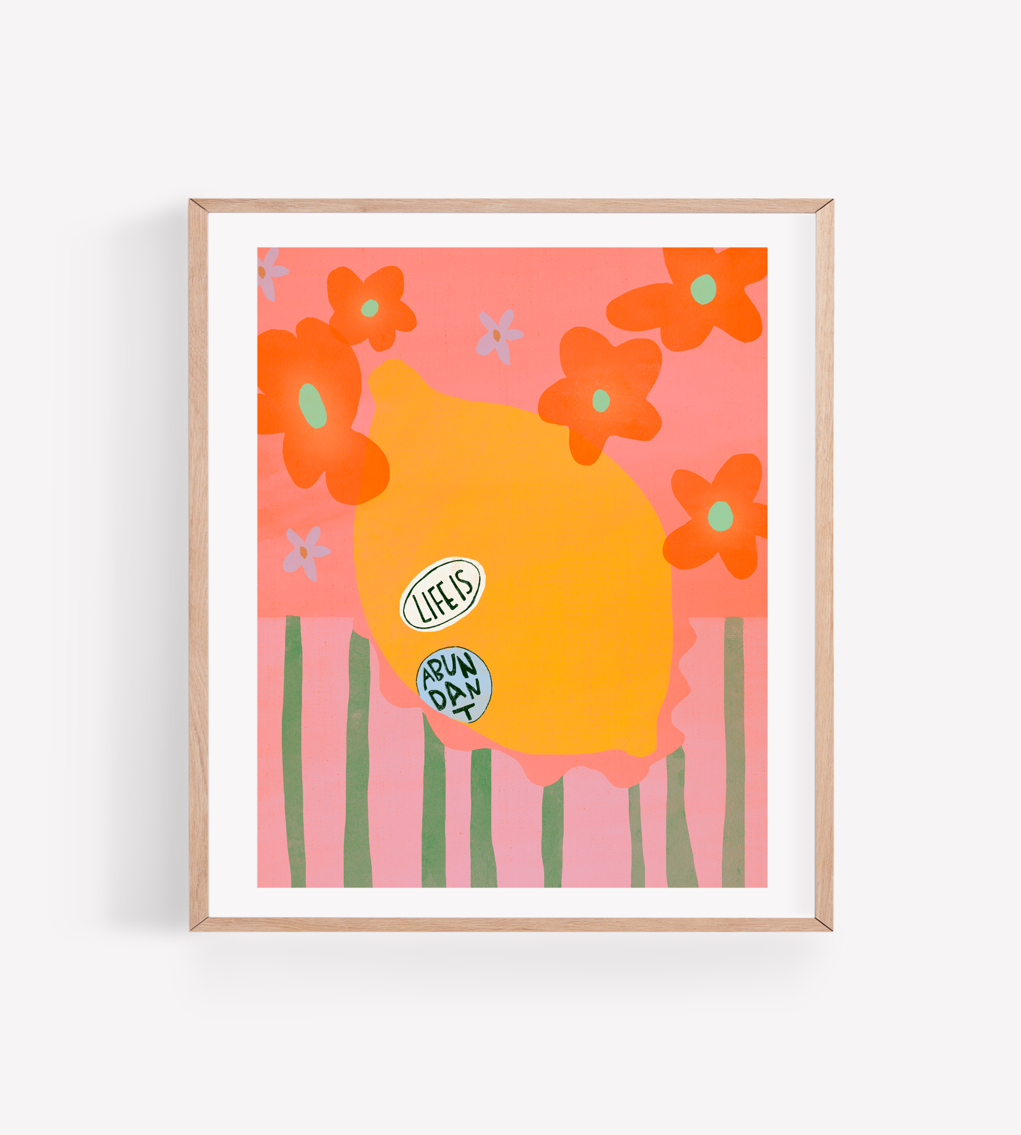 art-print-mockup-193.png