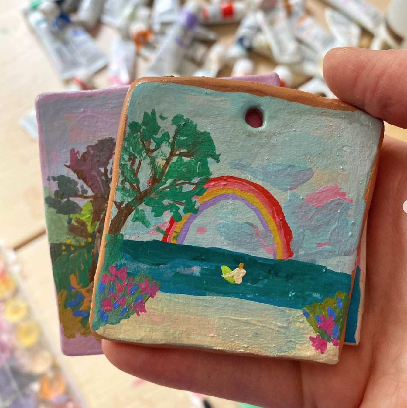 Screen Shot 2023-08-03 at 3.14.24 PM.png