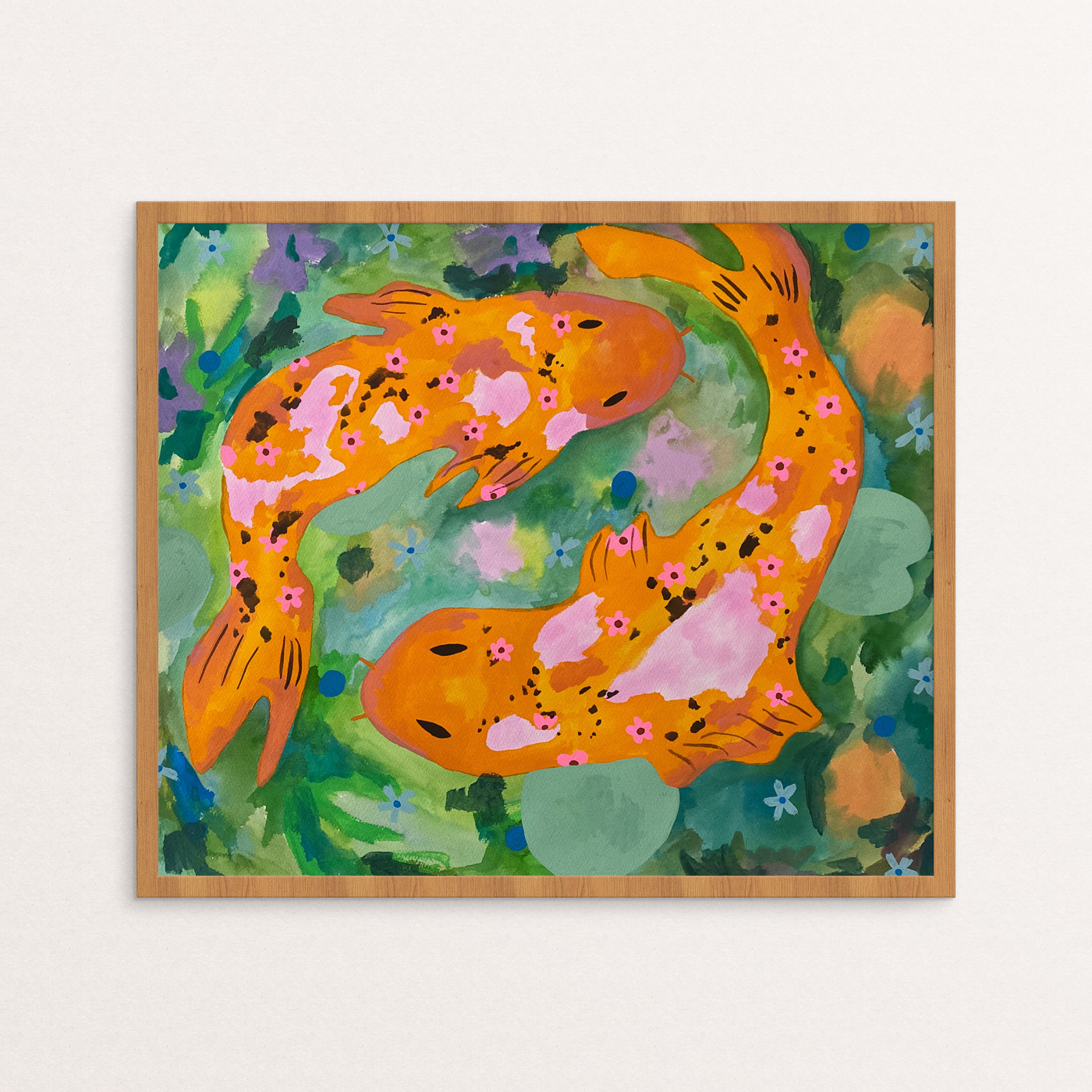 koi painting1 mockup.png