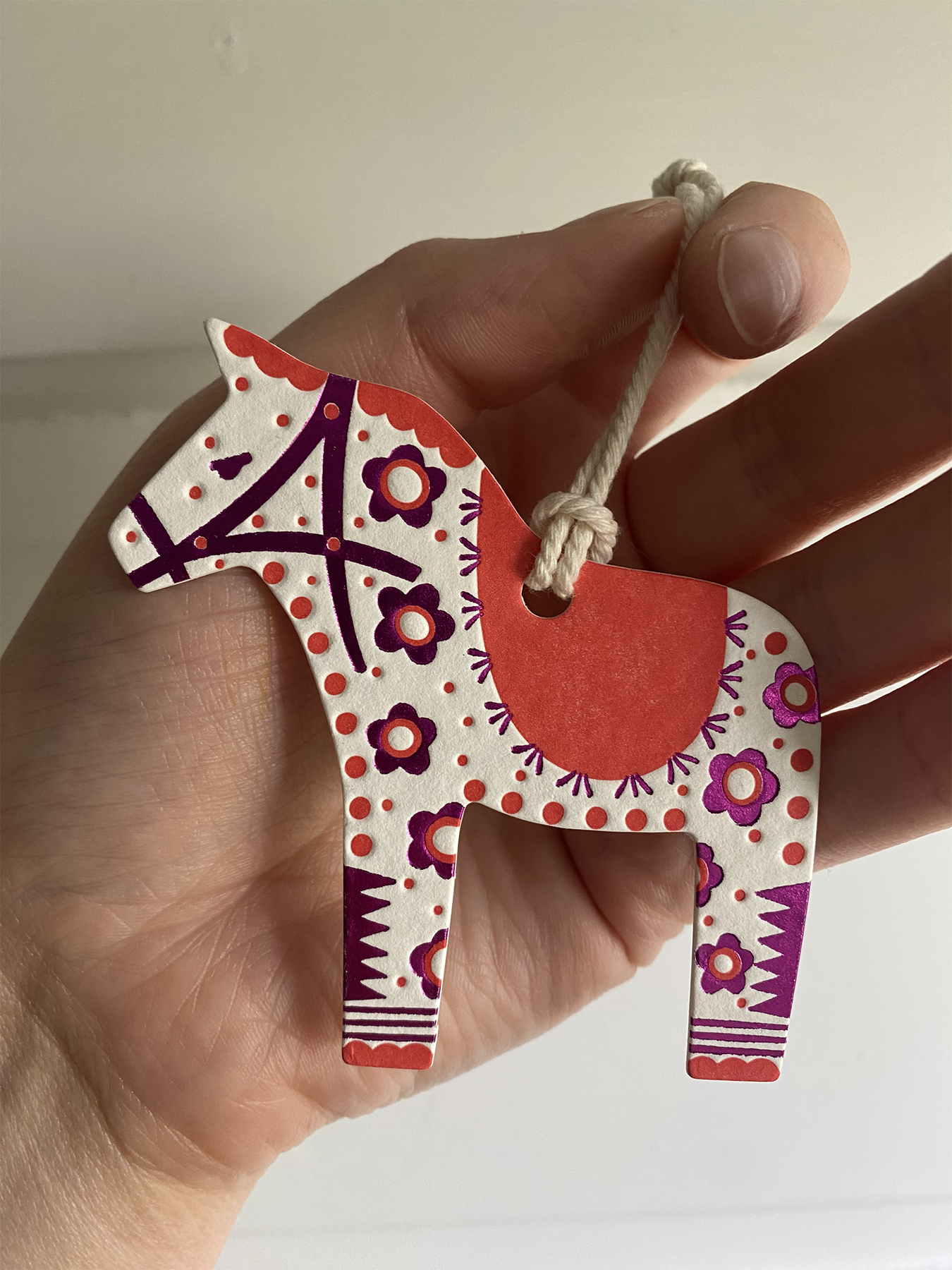 dala ornament pic.png