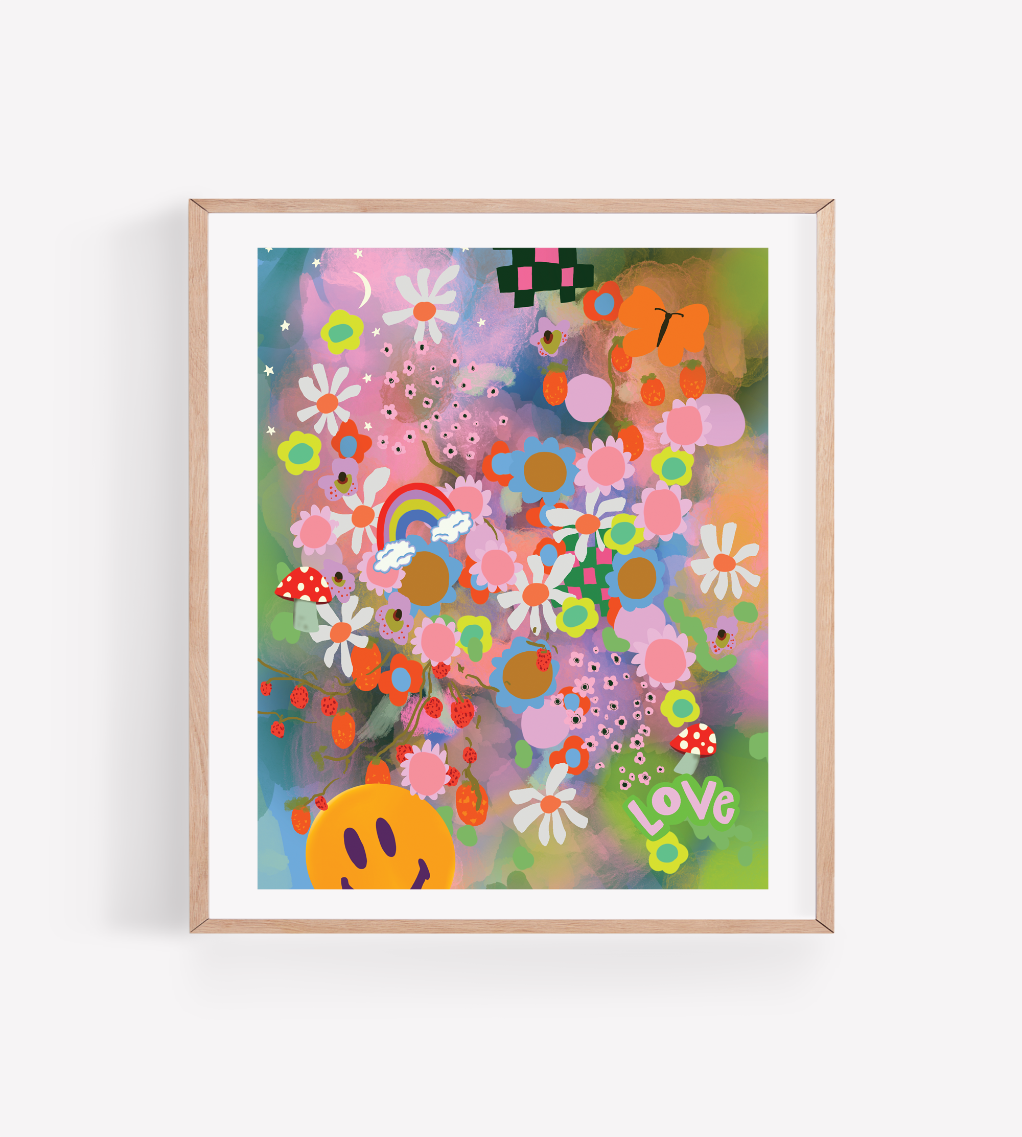 art-print-mockup-224.png