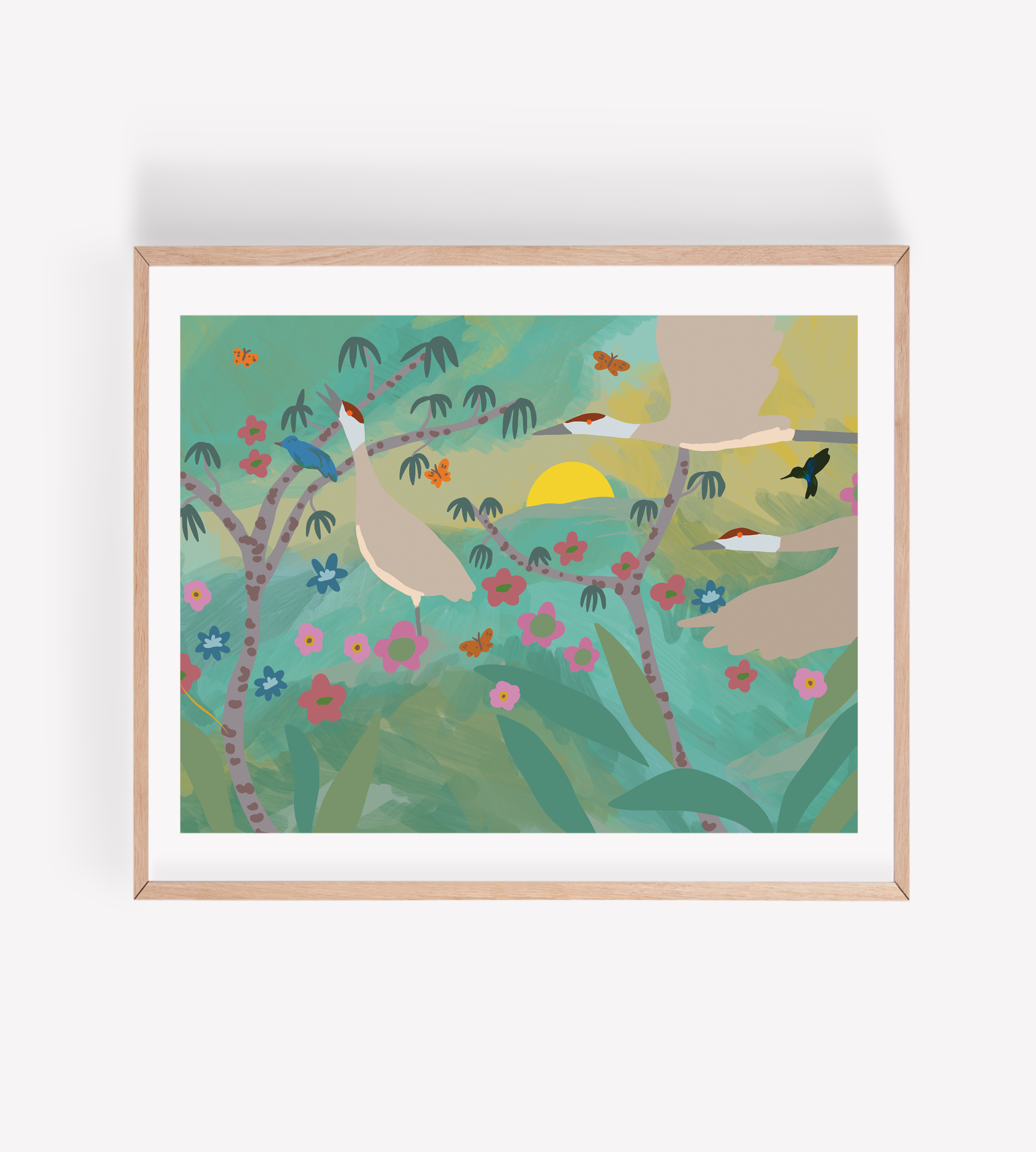 art-print-mockup-229.png