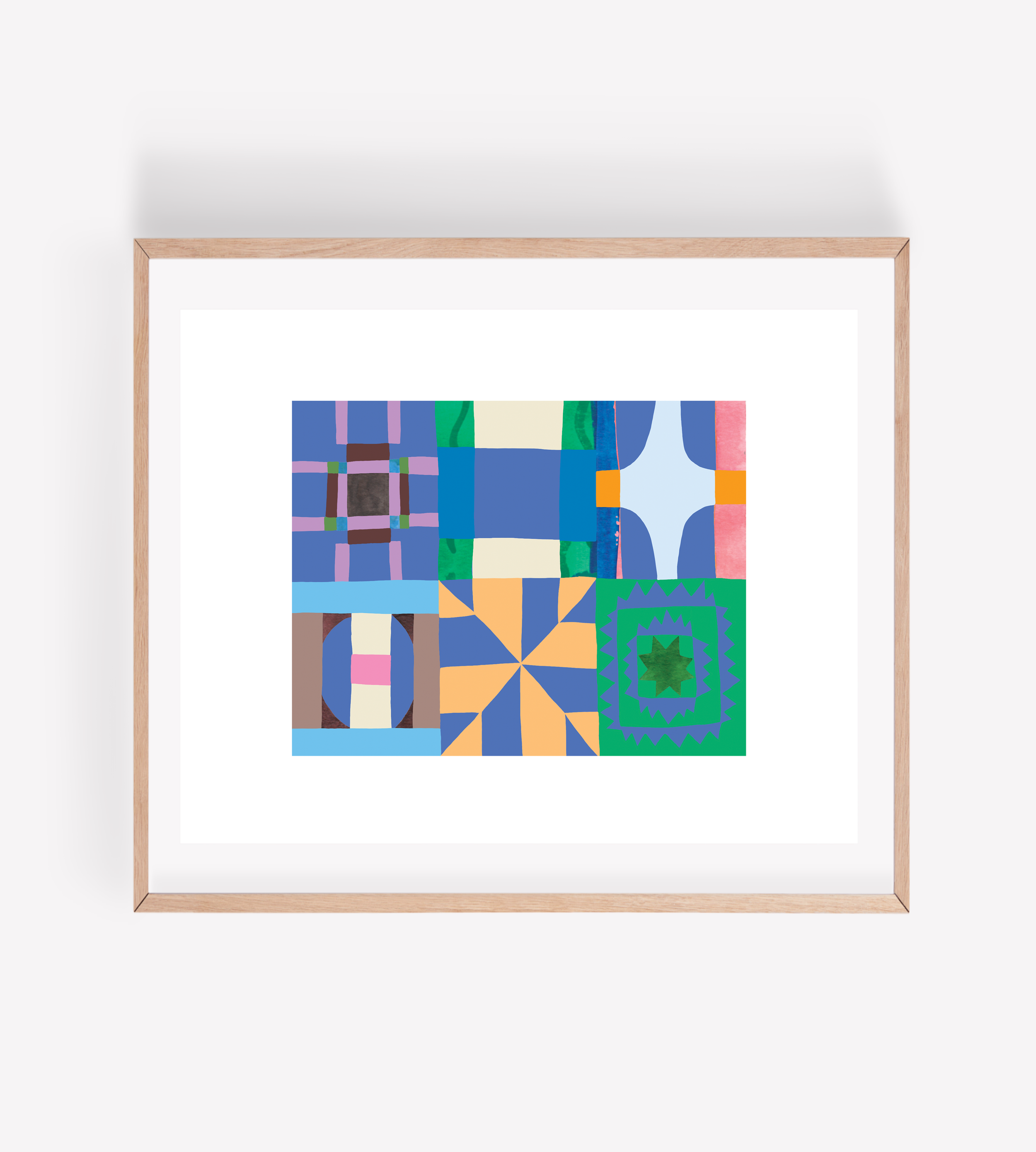 art-print-mockup-231.png