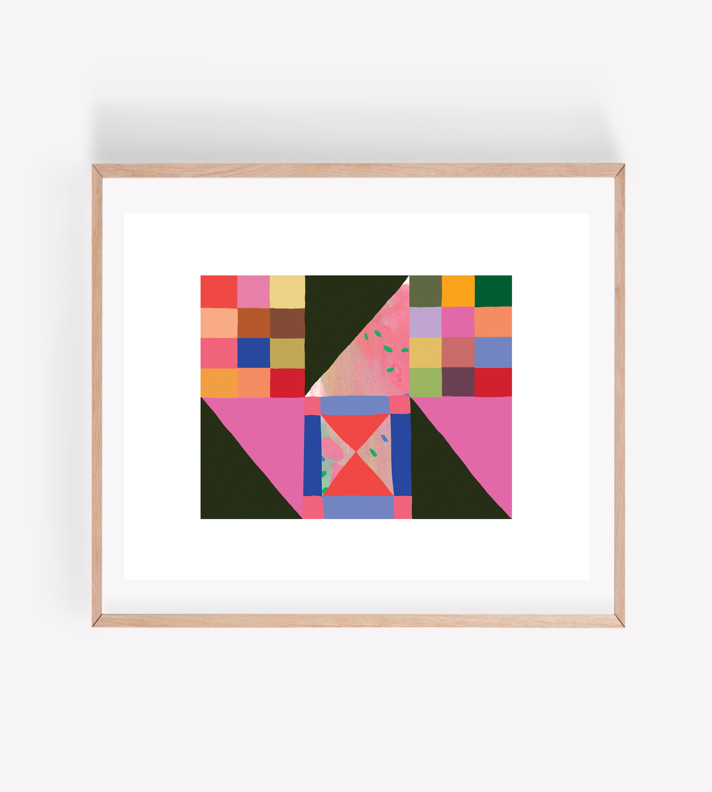 art-print-mockup-232.png