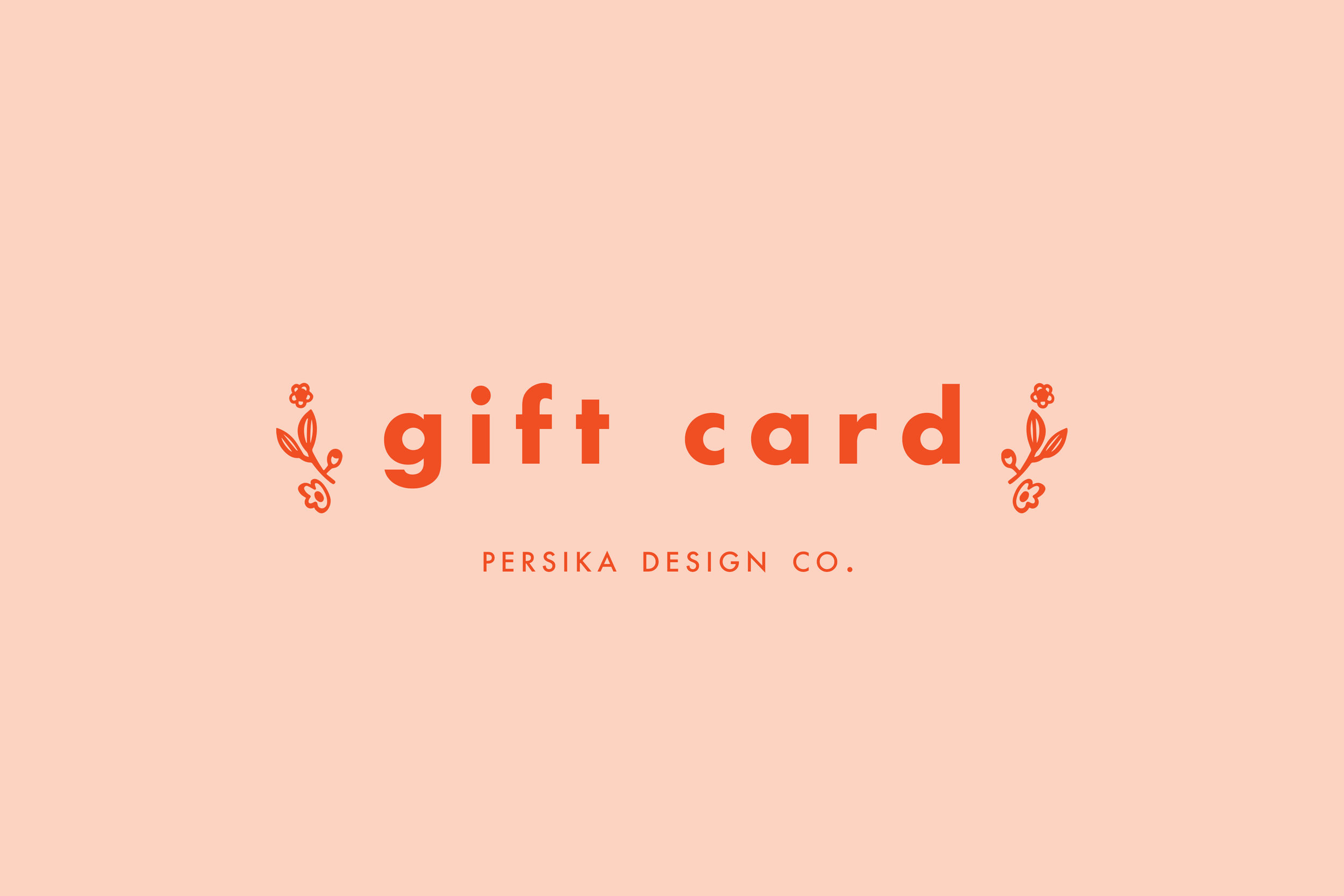 gift card copy.png