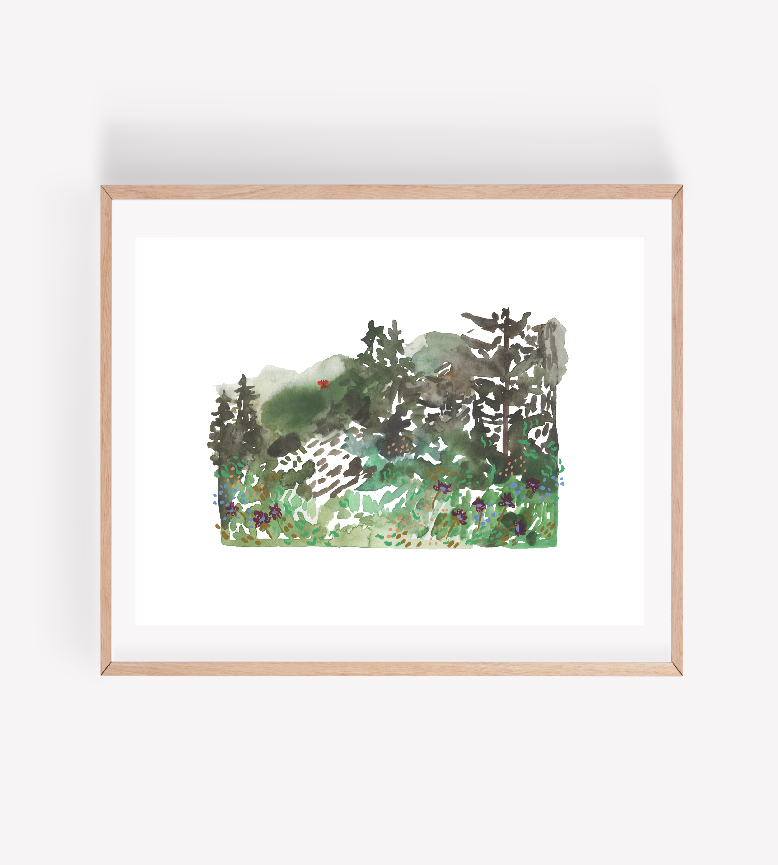 art-print-mockup-239.png