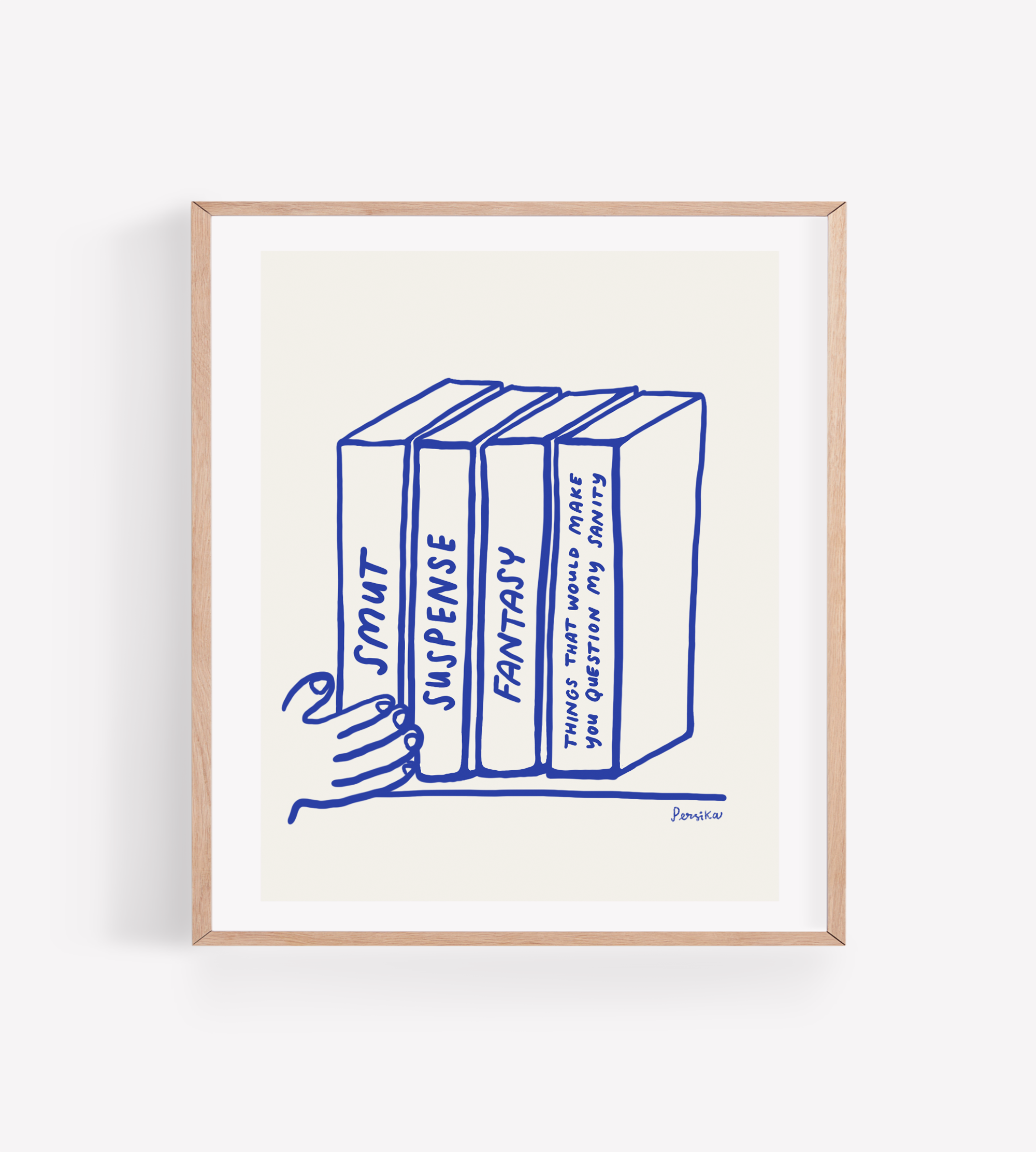 art-print-mockup-244.png
