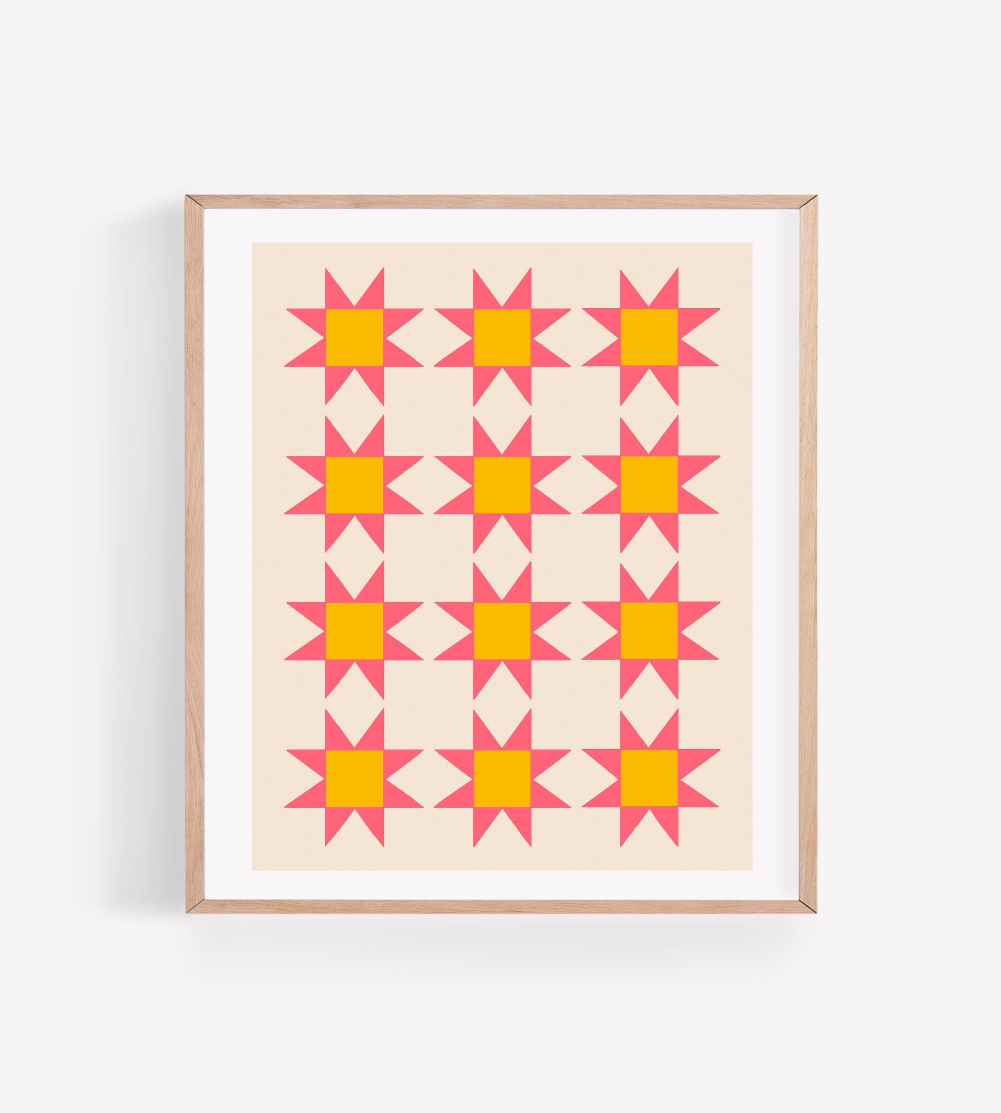 art-print-mockup-249.png
