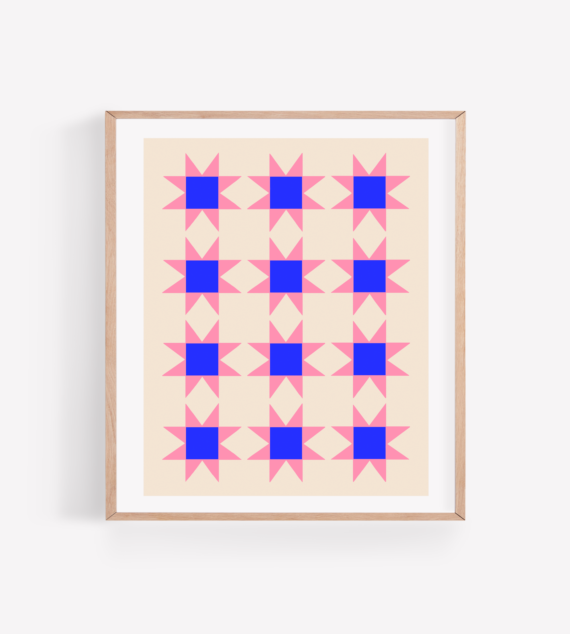 art-print-mockup-250.png