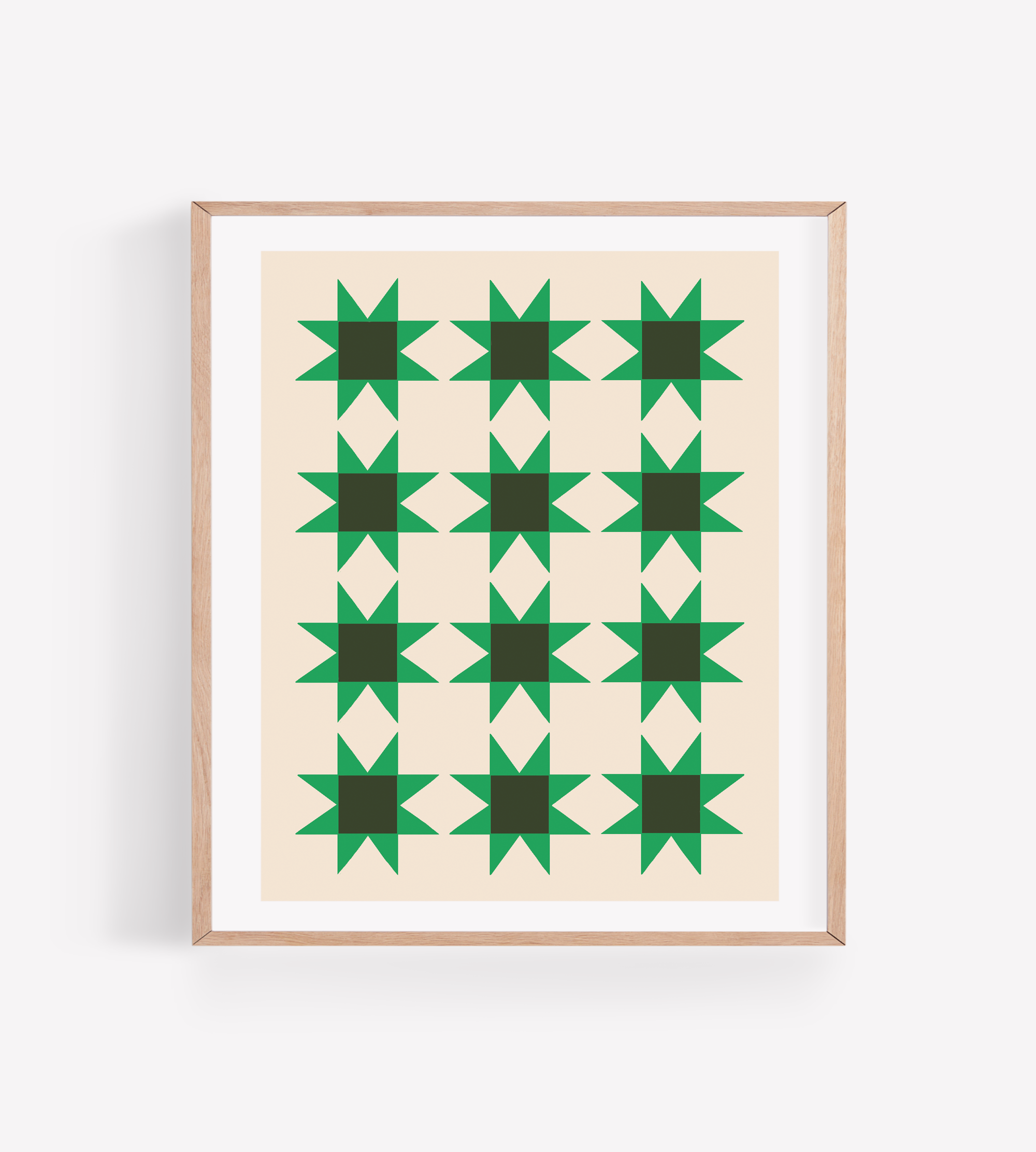 art-print-mockup-252.png