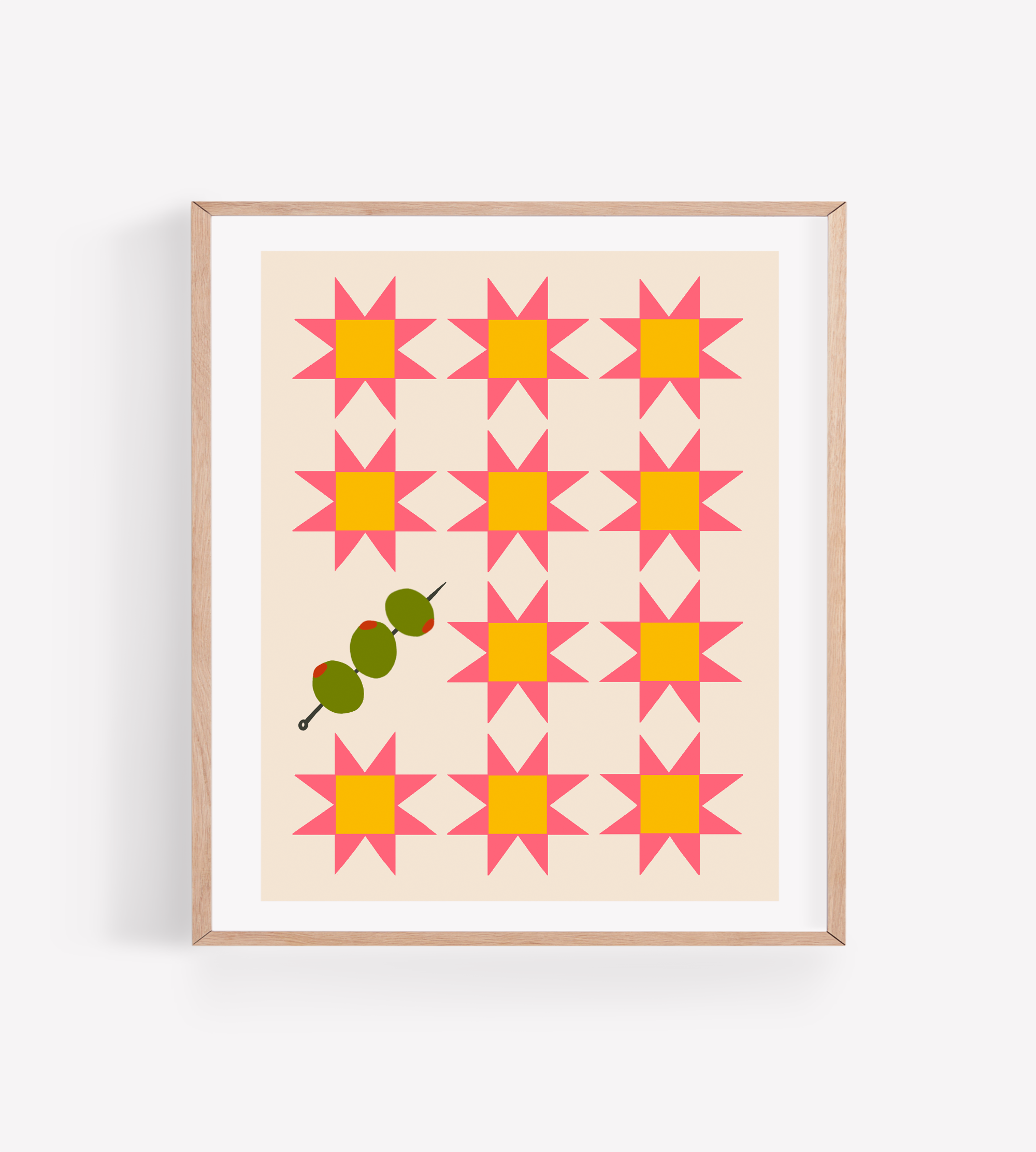 art-print-mockup-245.png