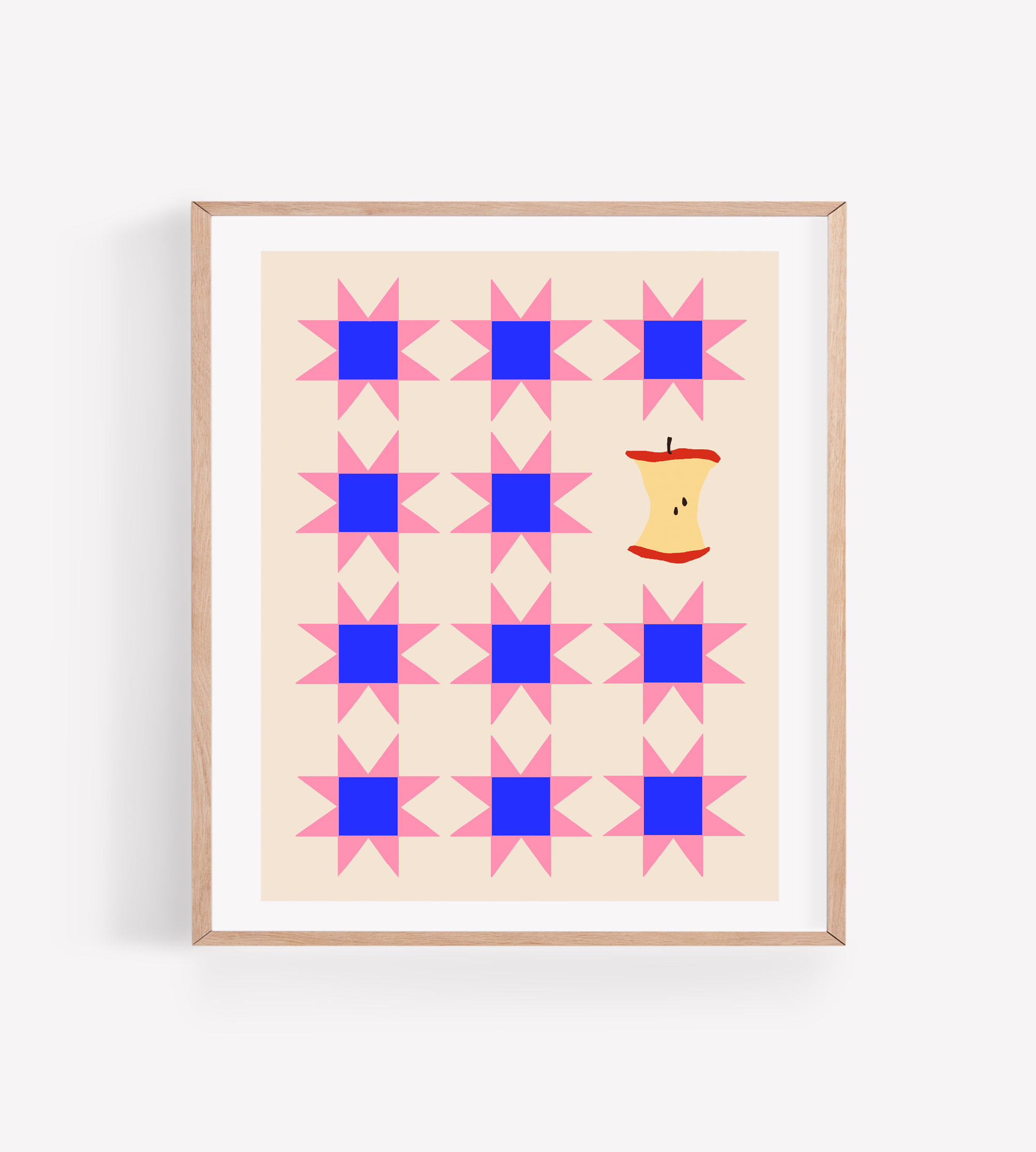 art-print-mockup-246.png