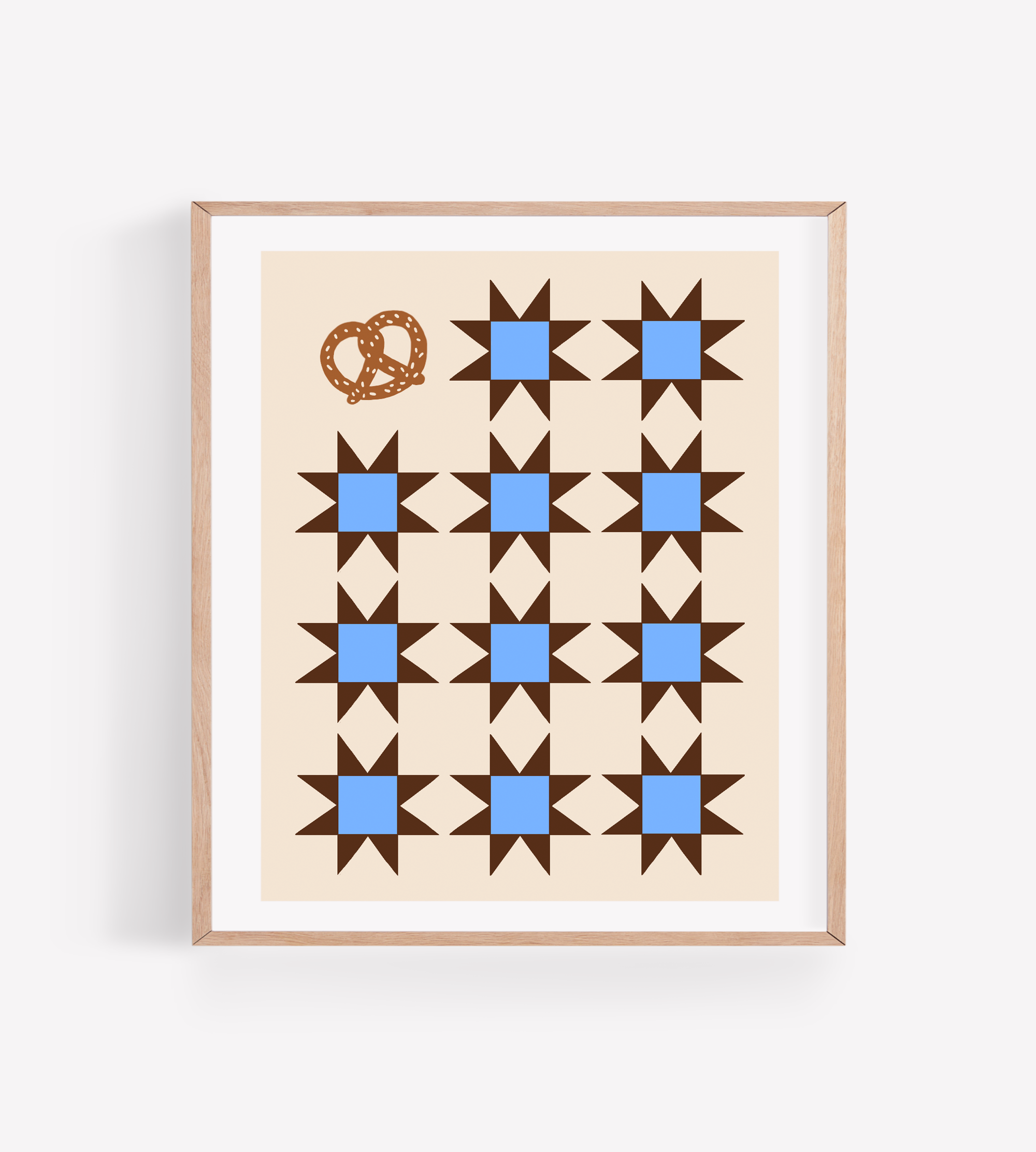 art-print-mockup-247.png