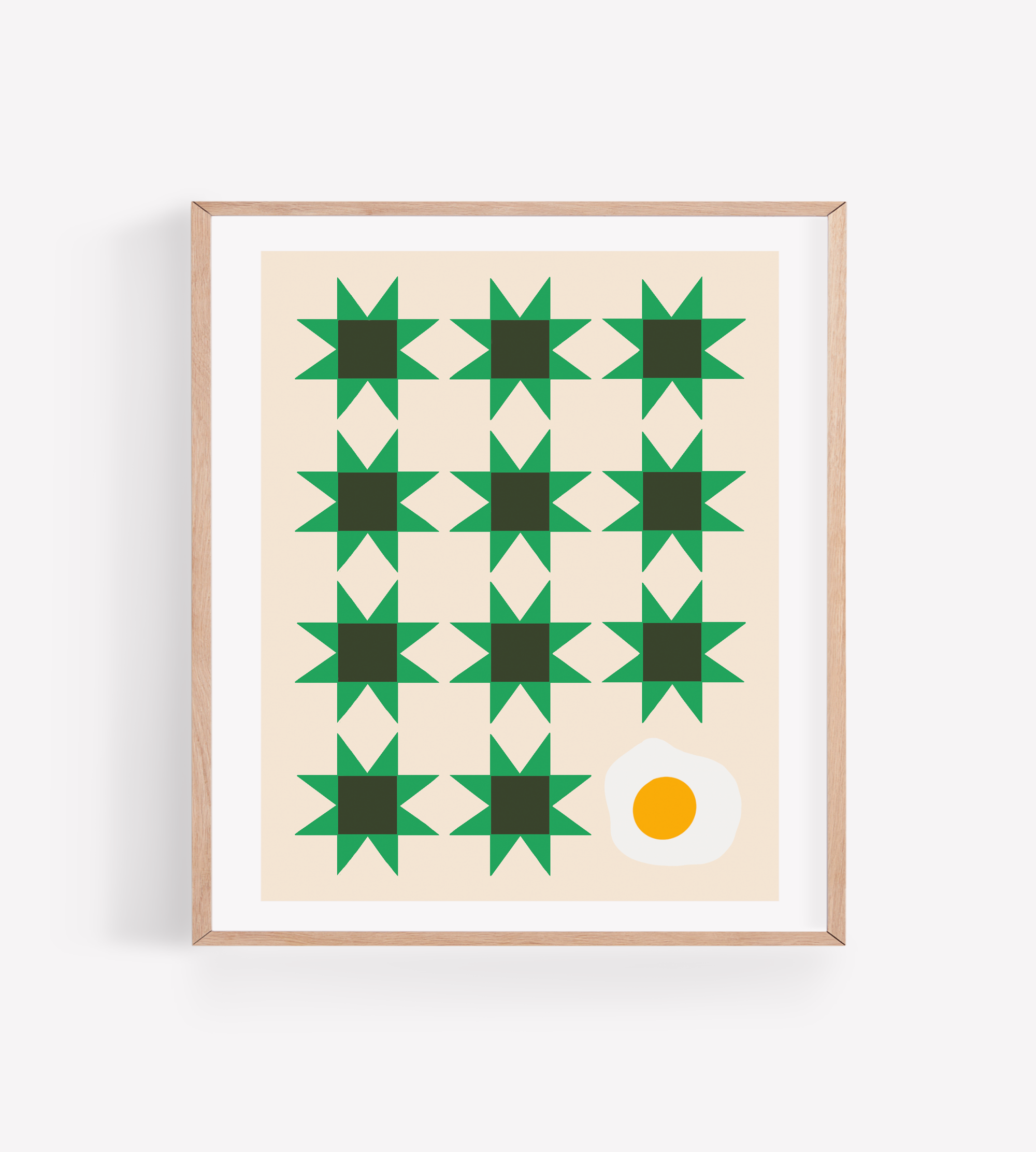 art-print-mockup-248.png