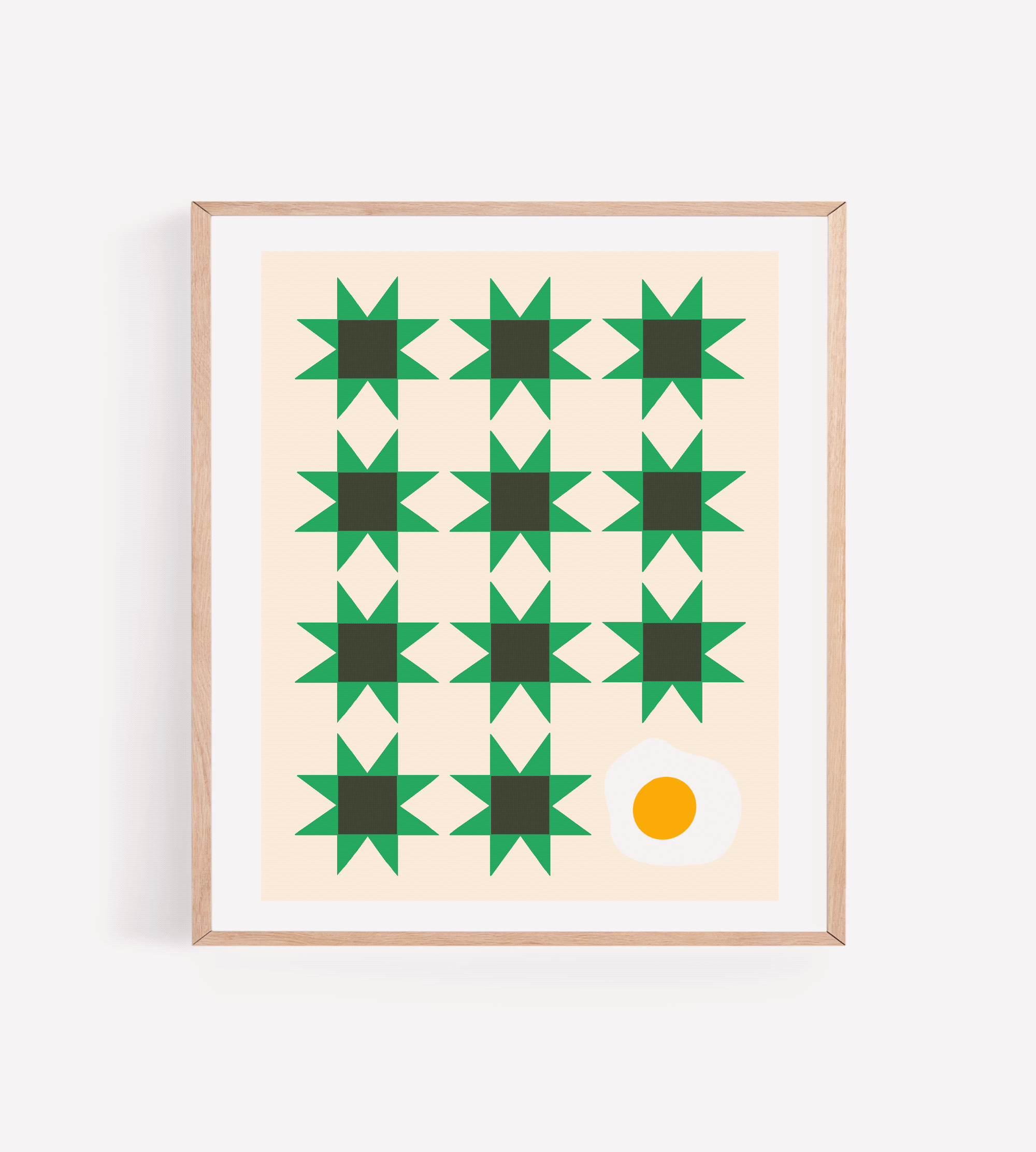 art-print-mockup-245-248.gif