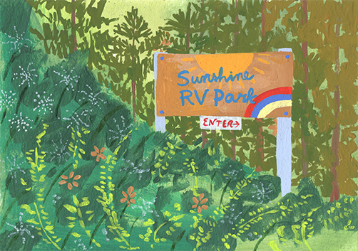 RV Park-web.png
