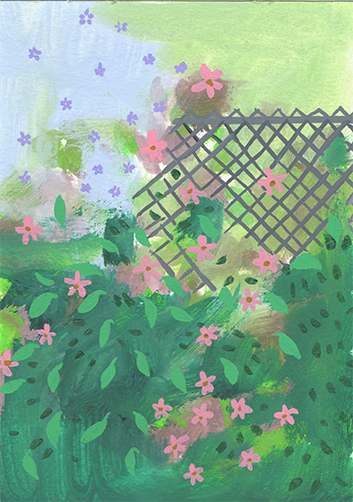 Garden Fence-web.png