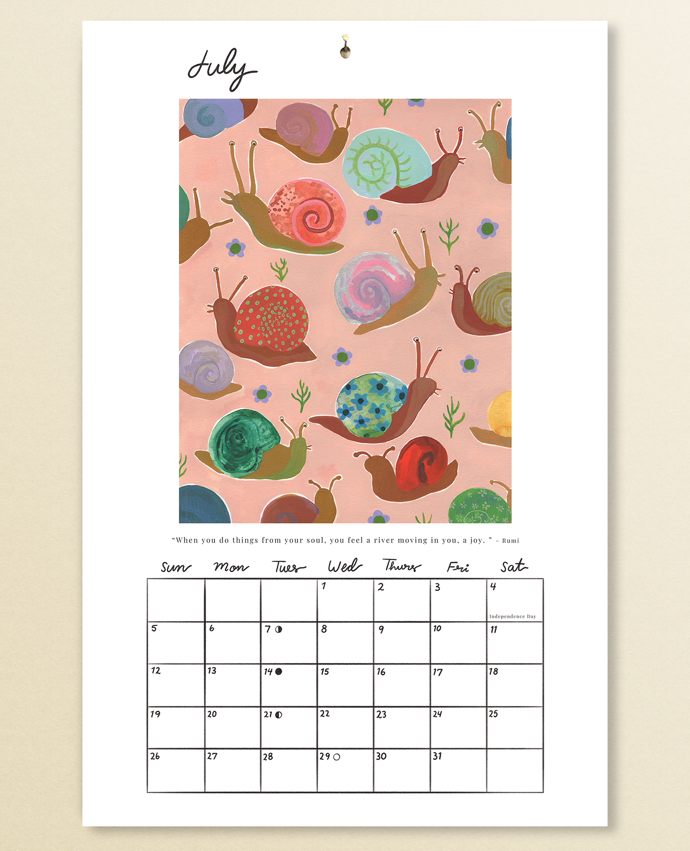 JULY-Mockup.png