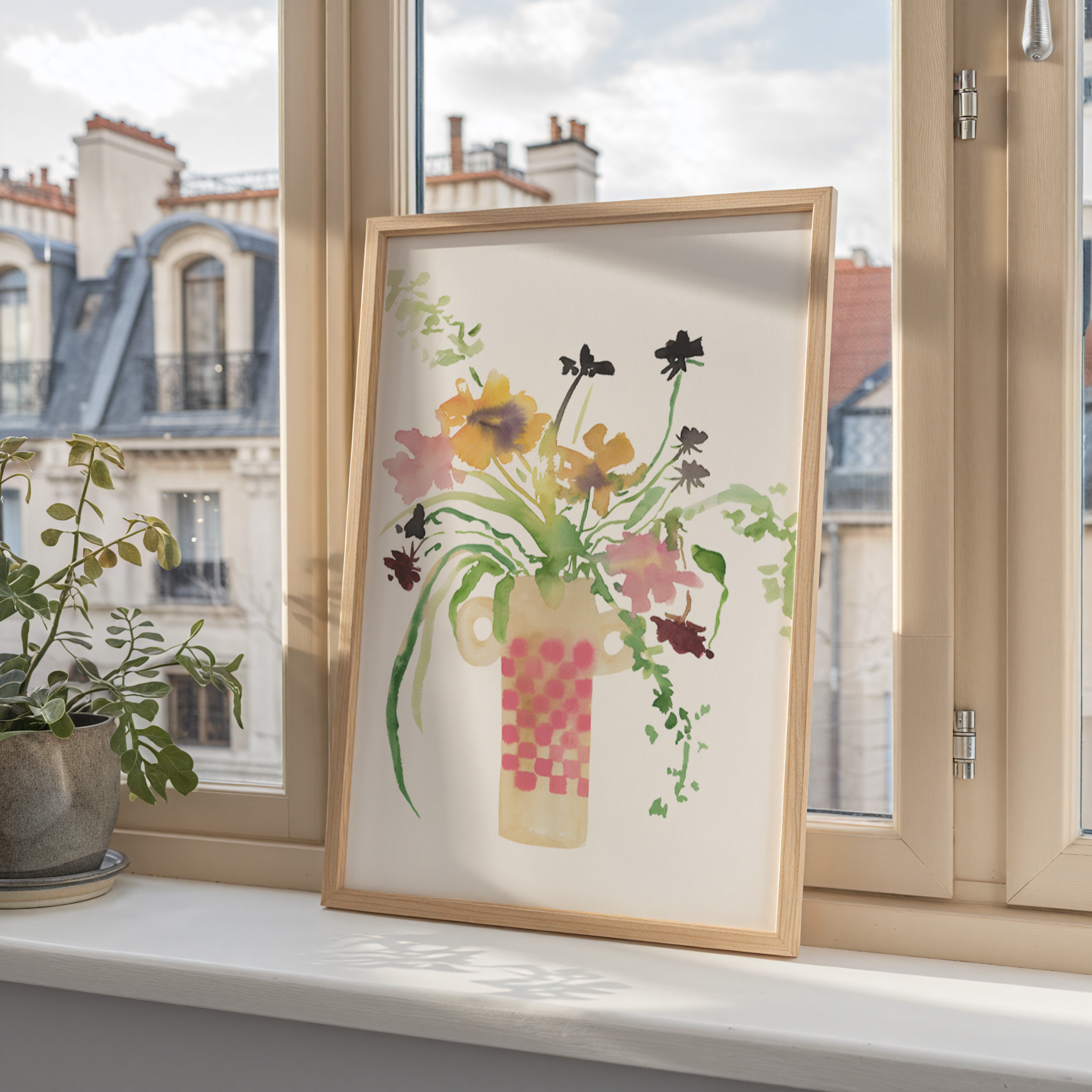 Checkered Vase Print Mockup- small.png