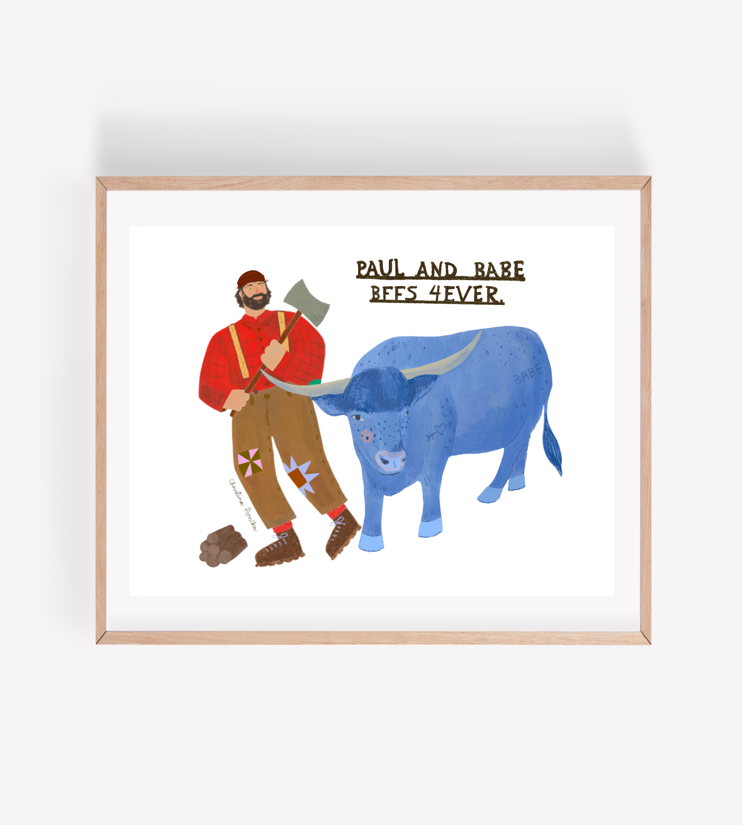 art-print-mockup-292.png