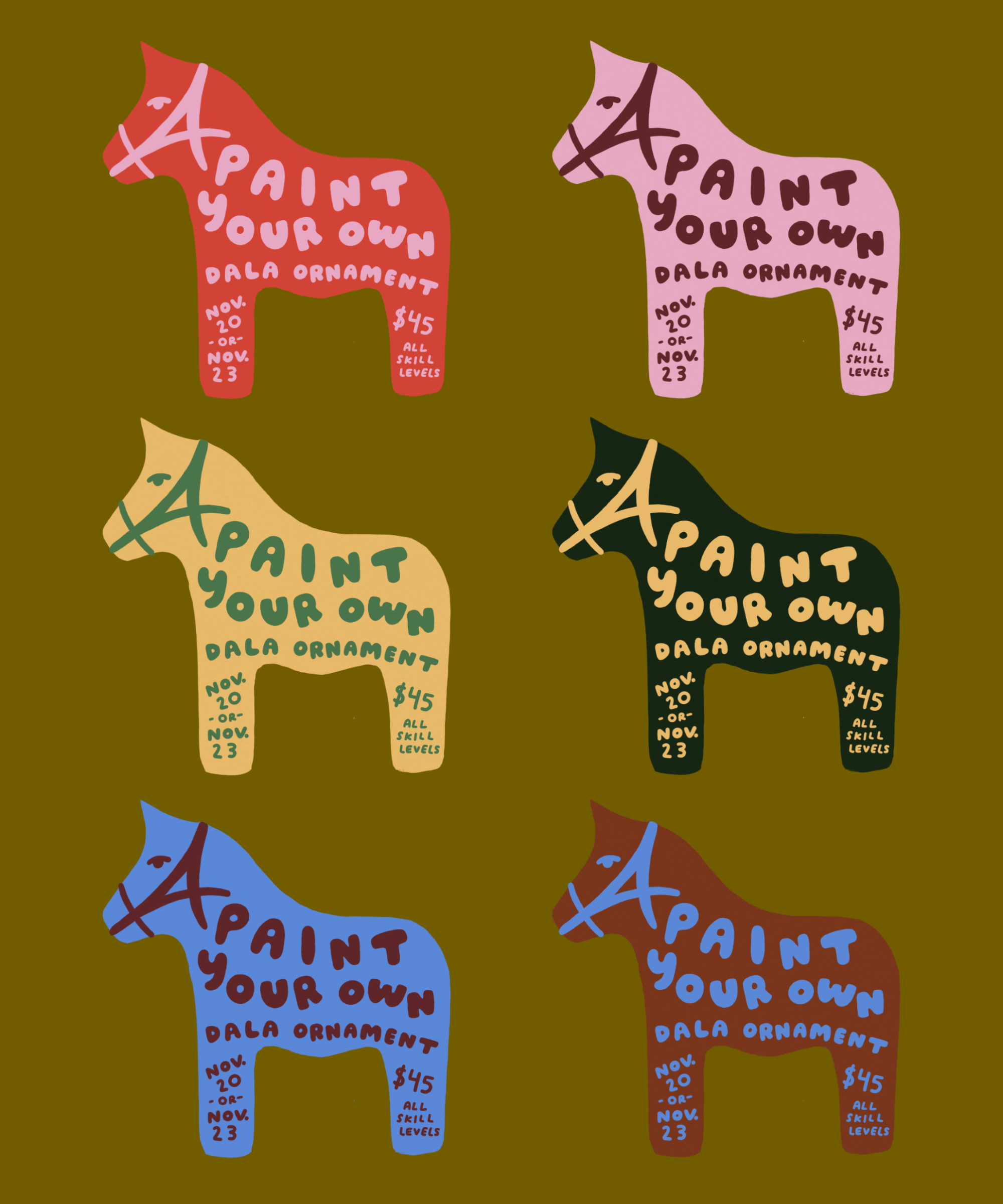 ED49708A-8D1E-40AB-92DE-DD7A66A96D87.png