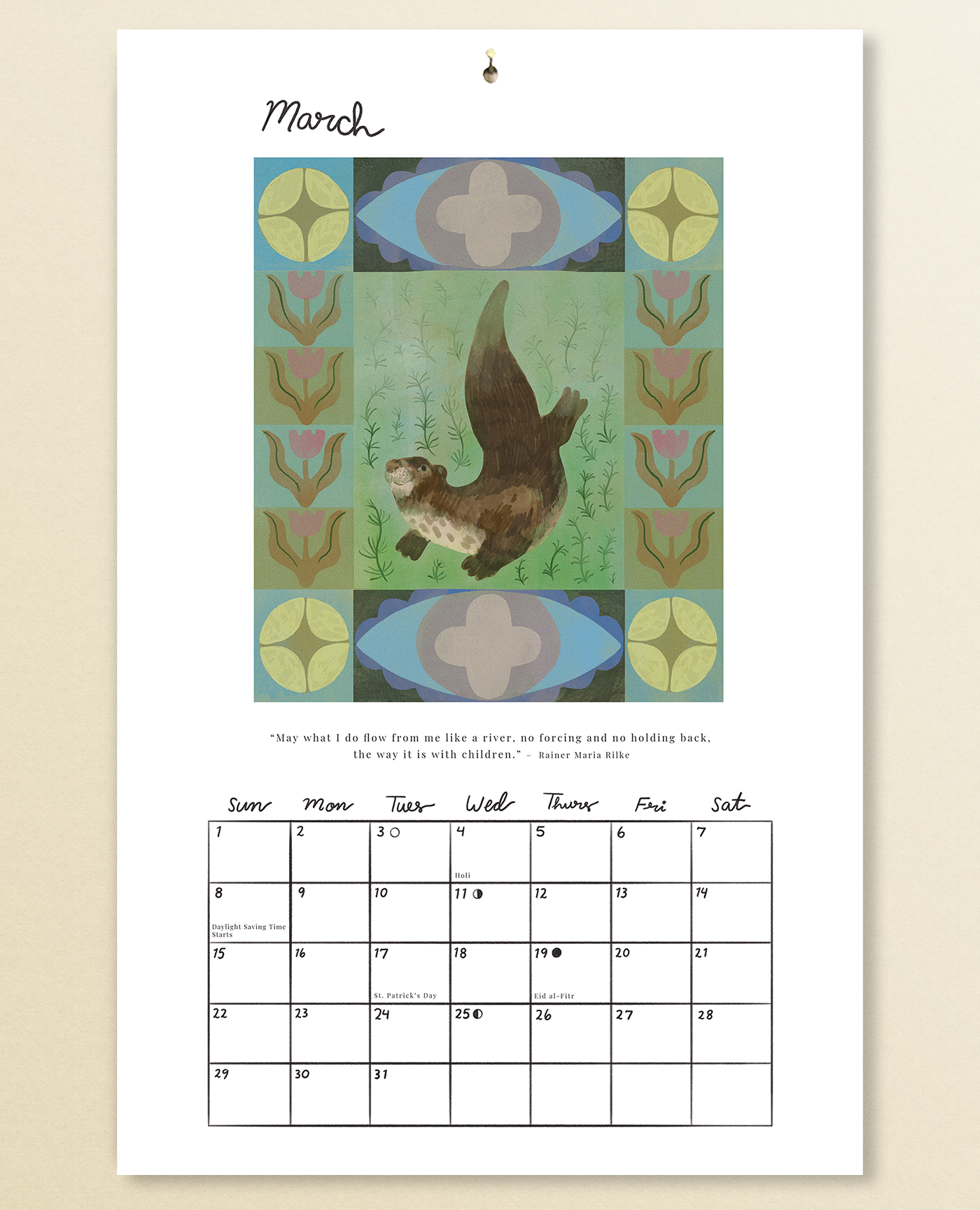 MARCH-Mockup.png