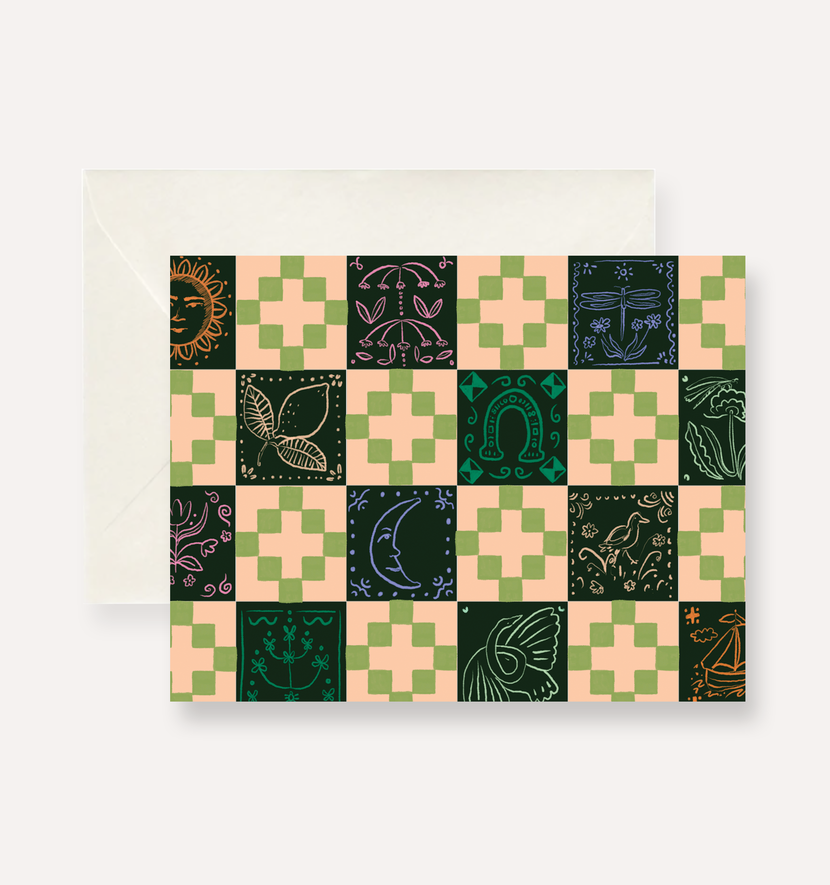 126-GC MOCKUP.png