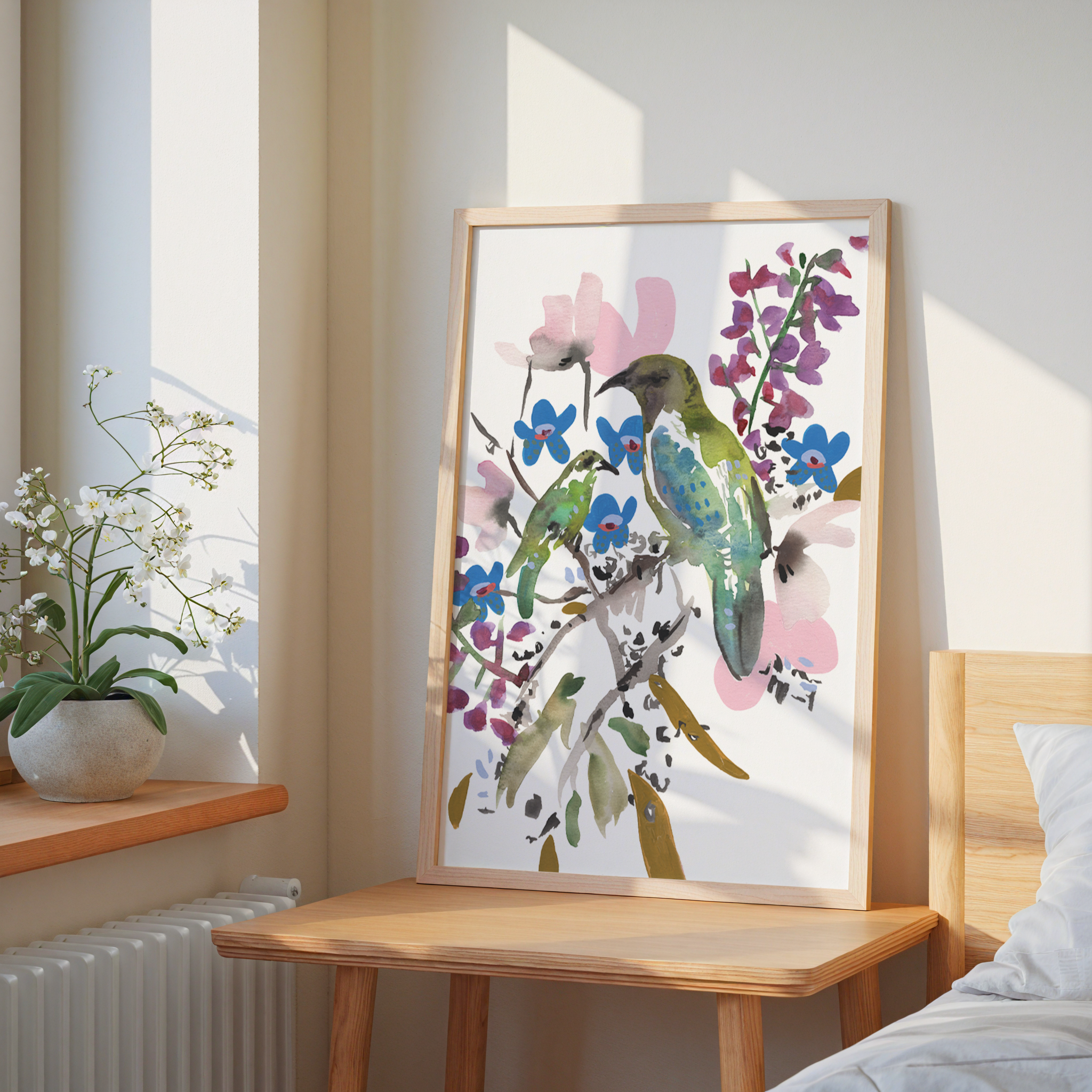 Bird Cherry Blossoms-2.png