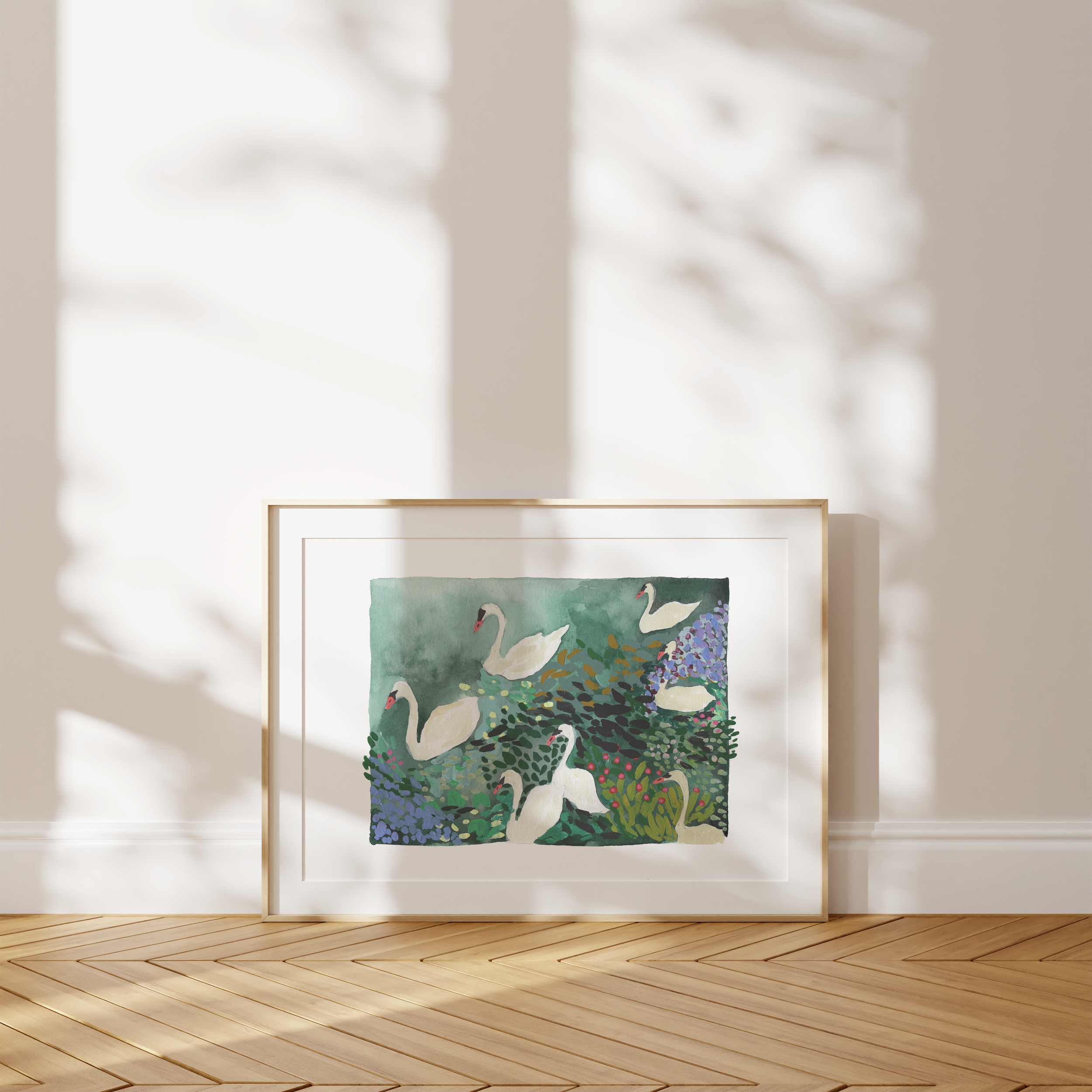 swan print mockup.png