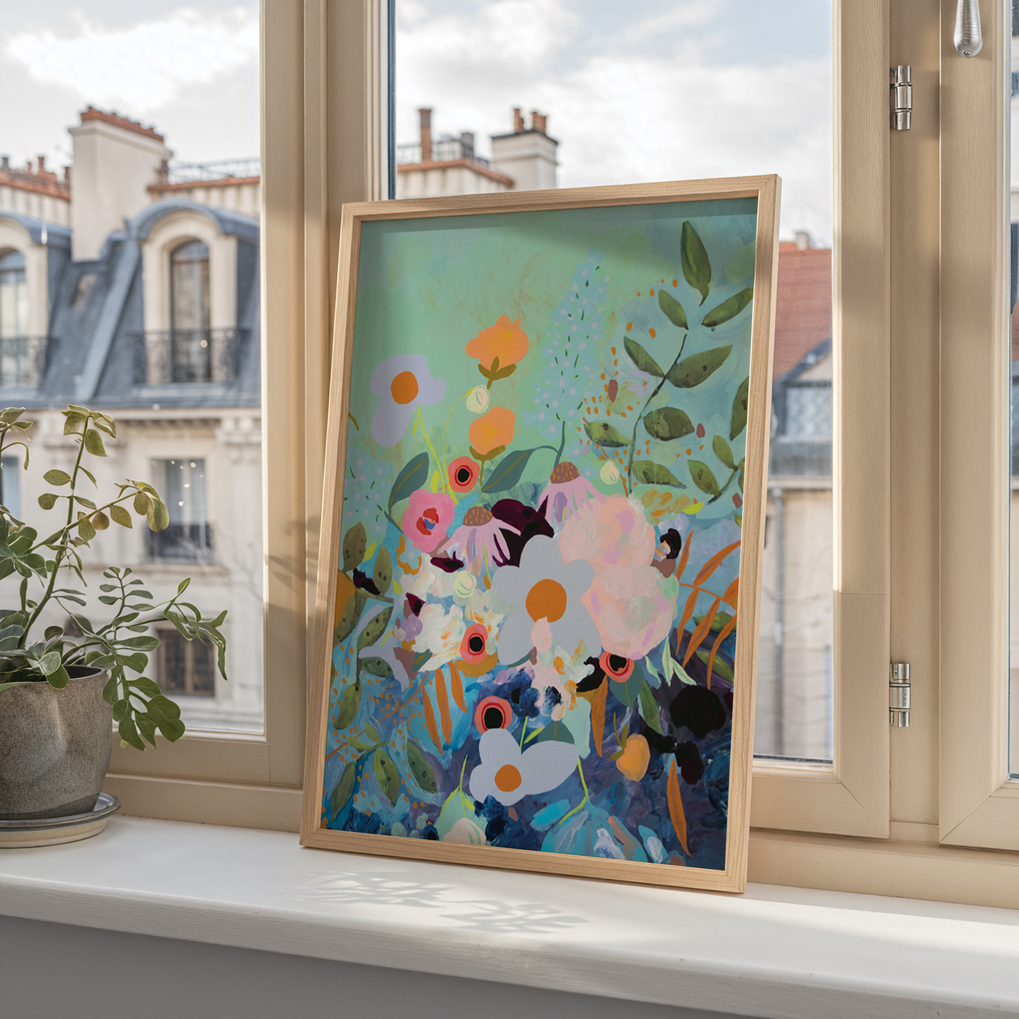 Finger painted Floral-2.png