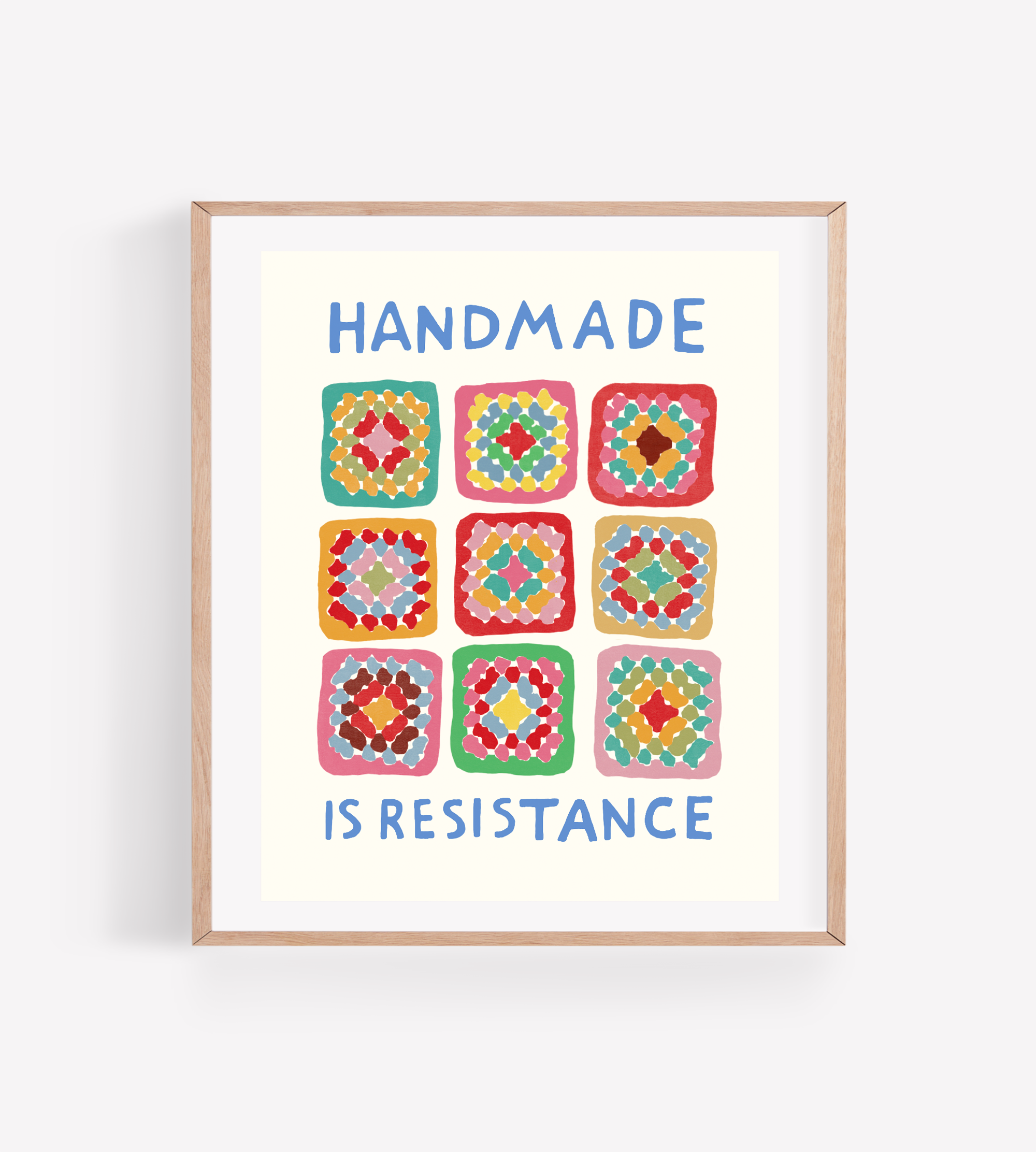 art-print-mockup-286-3 copy.png