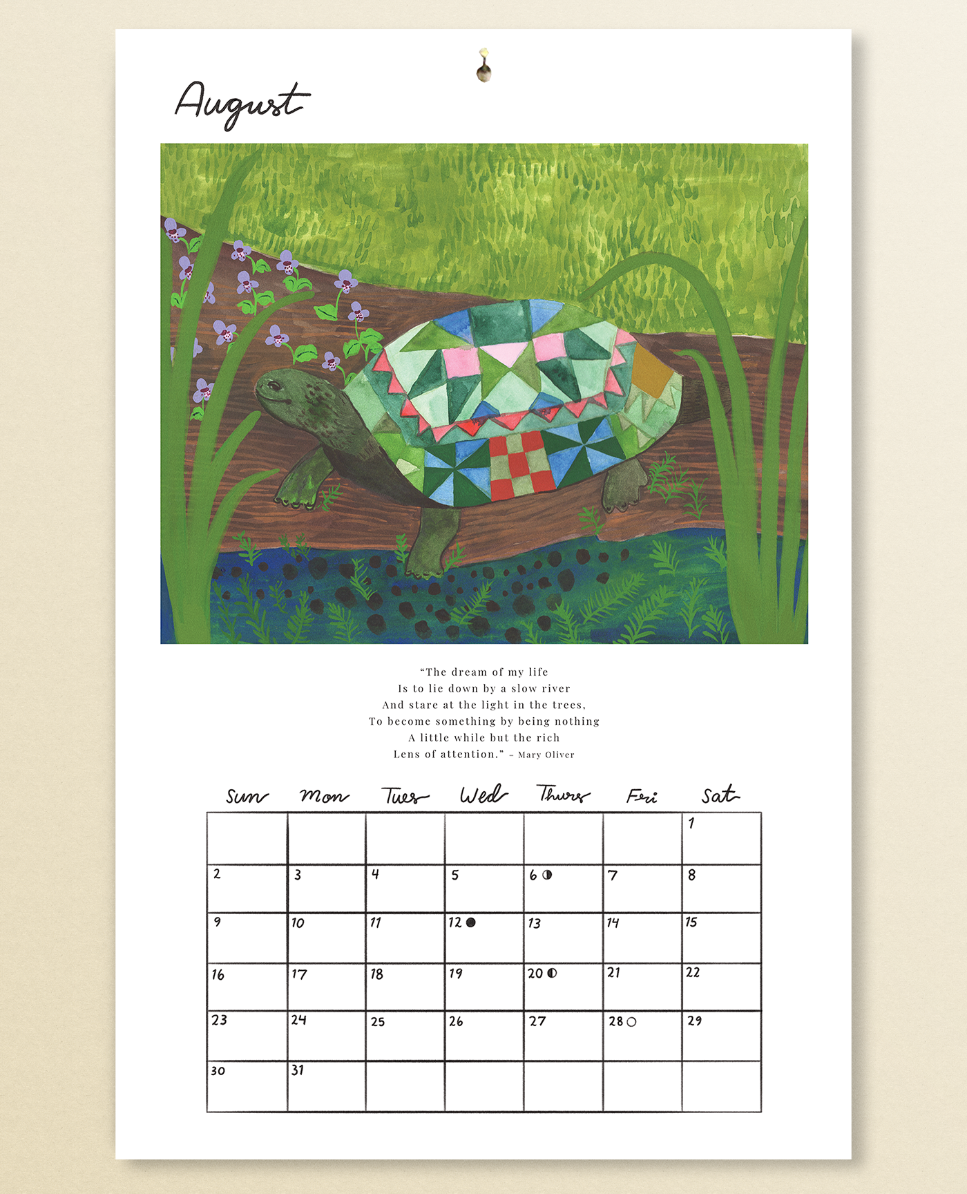 AUG-Mockup.png