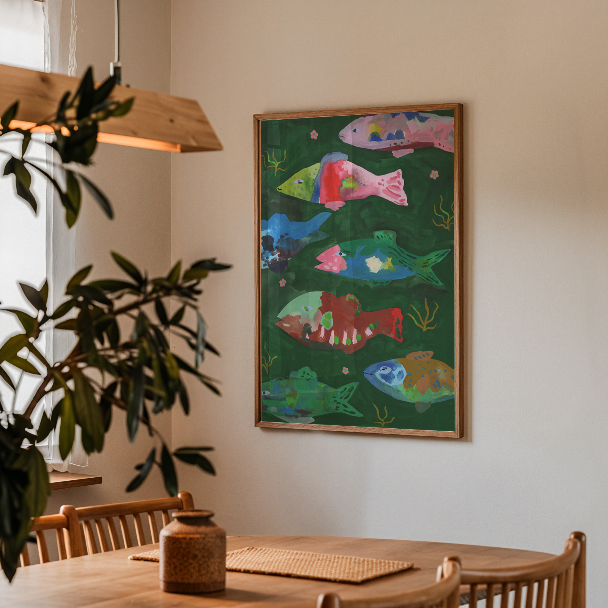 green-fish-mockup-2.png