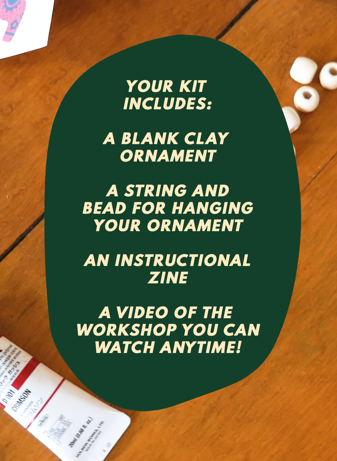 Dala Workshop 2 - YOUR KIT copy.png