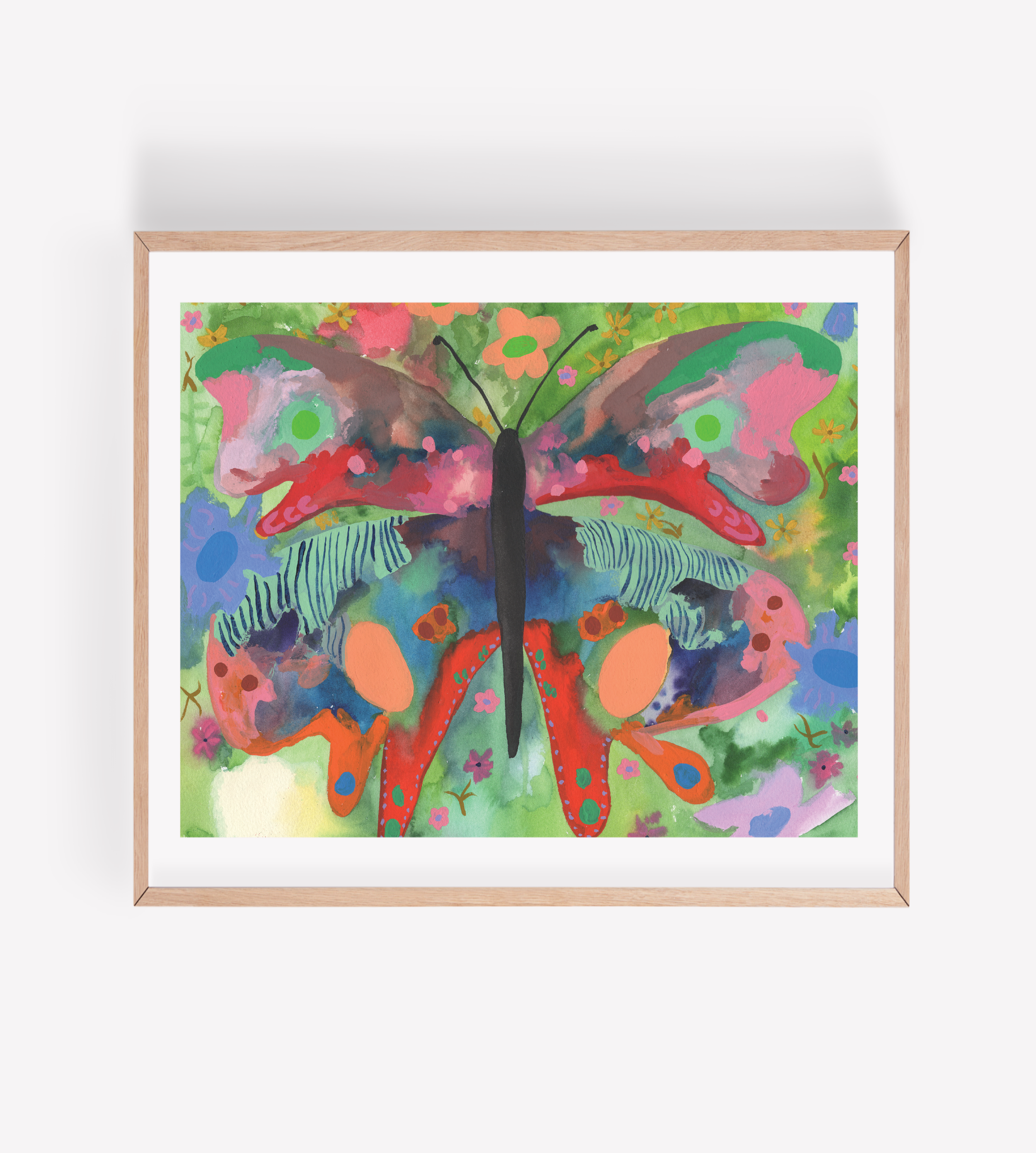 art-print-mockup-272.png