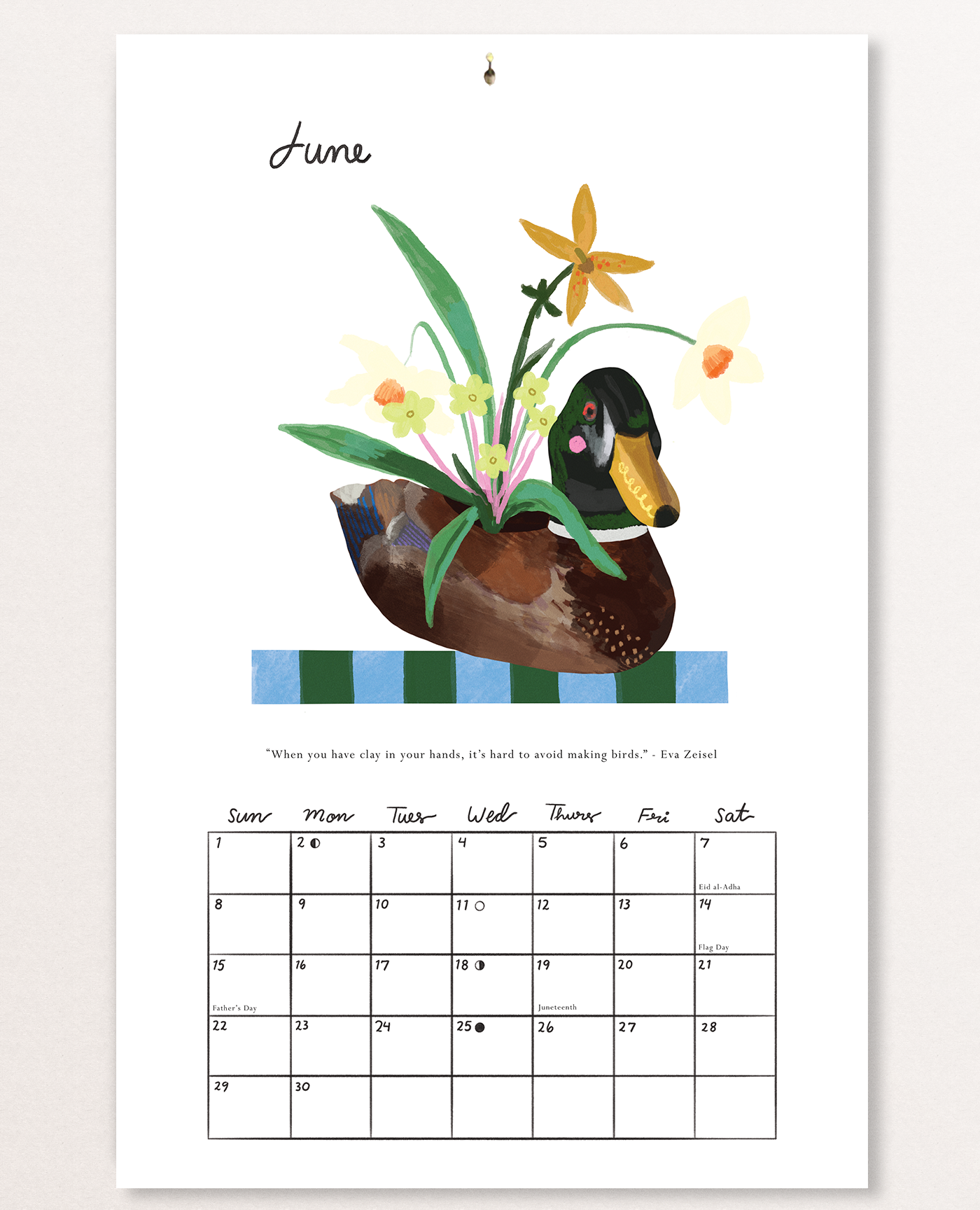JUNE-Mockup.png