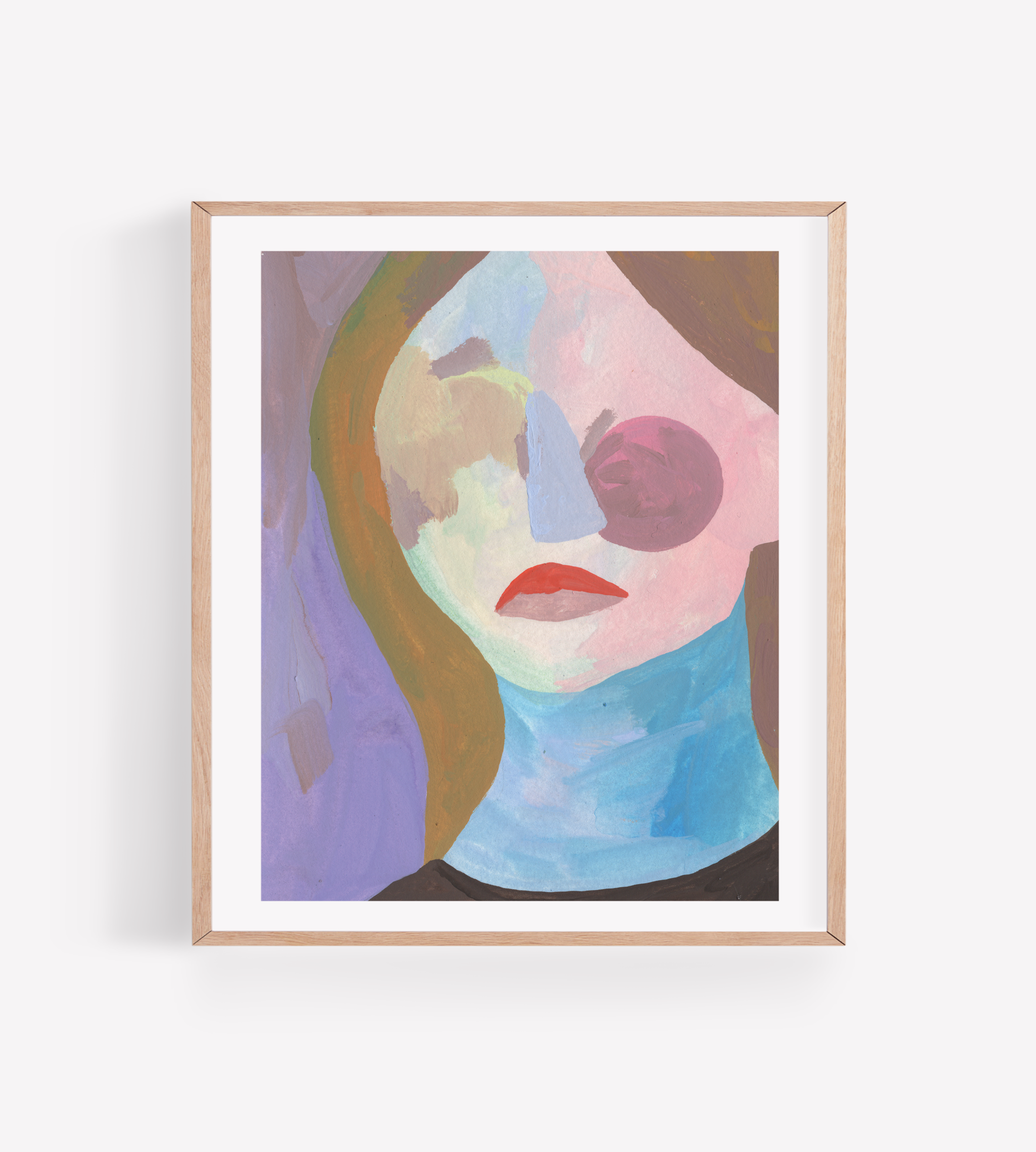 art-print-mockup-281.png