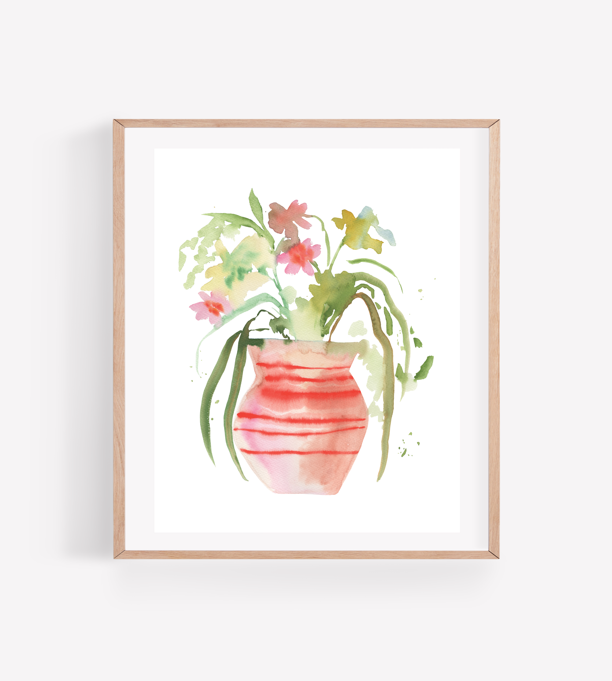 art-print-mockup-226.png