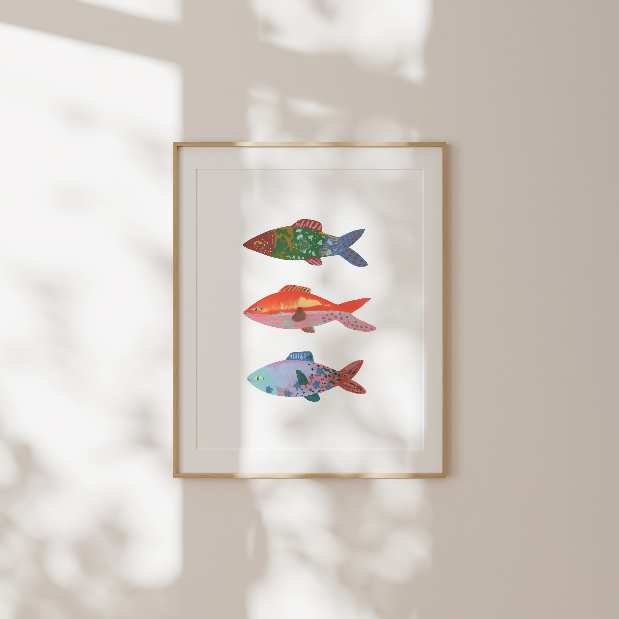 three fish mockup.png