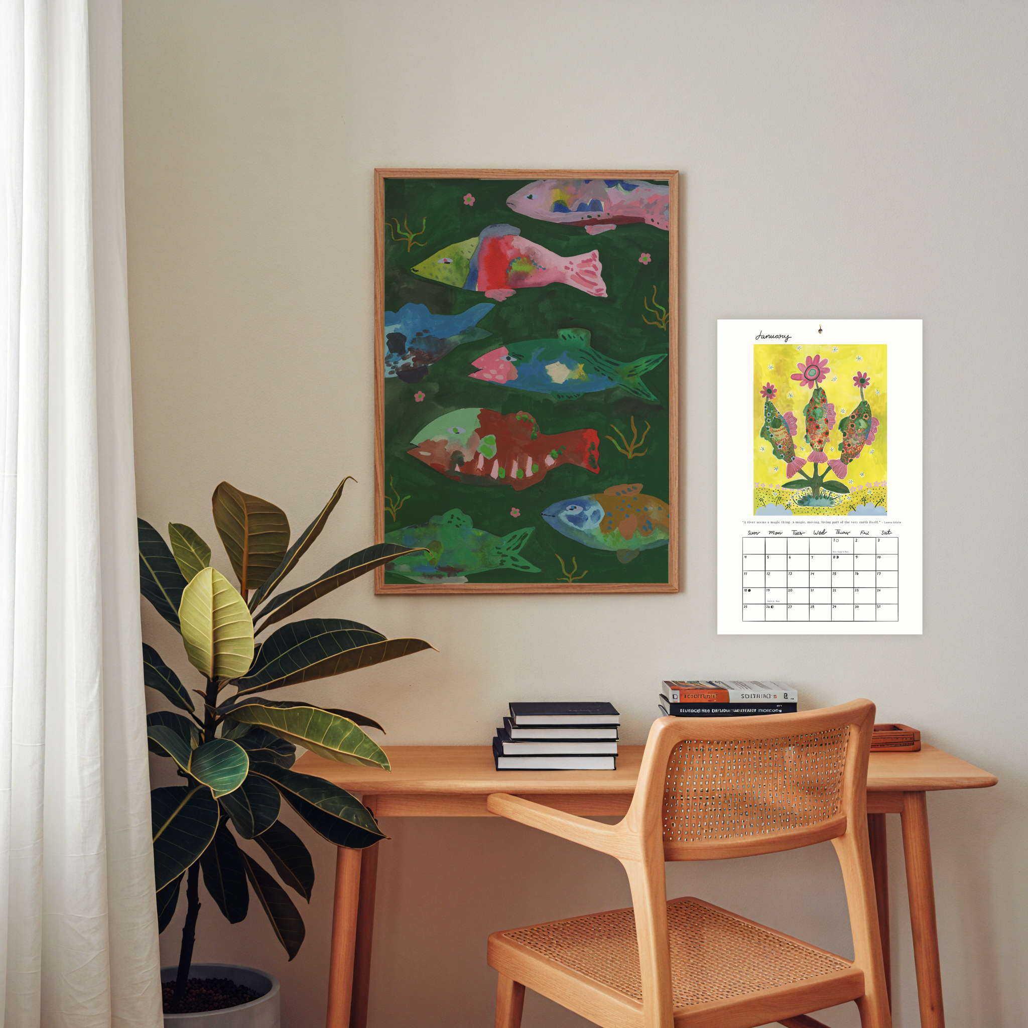 Desk-January.png
